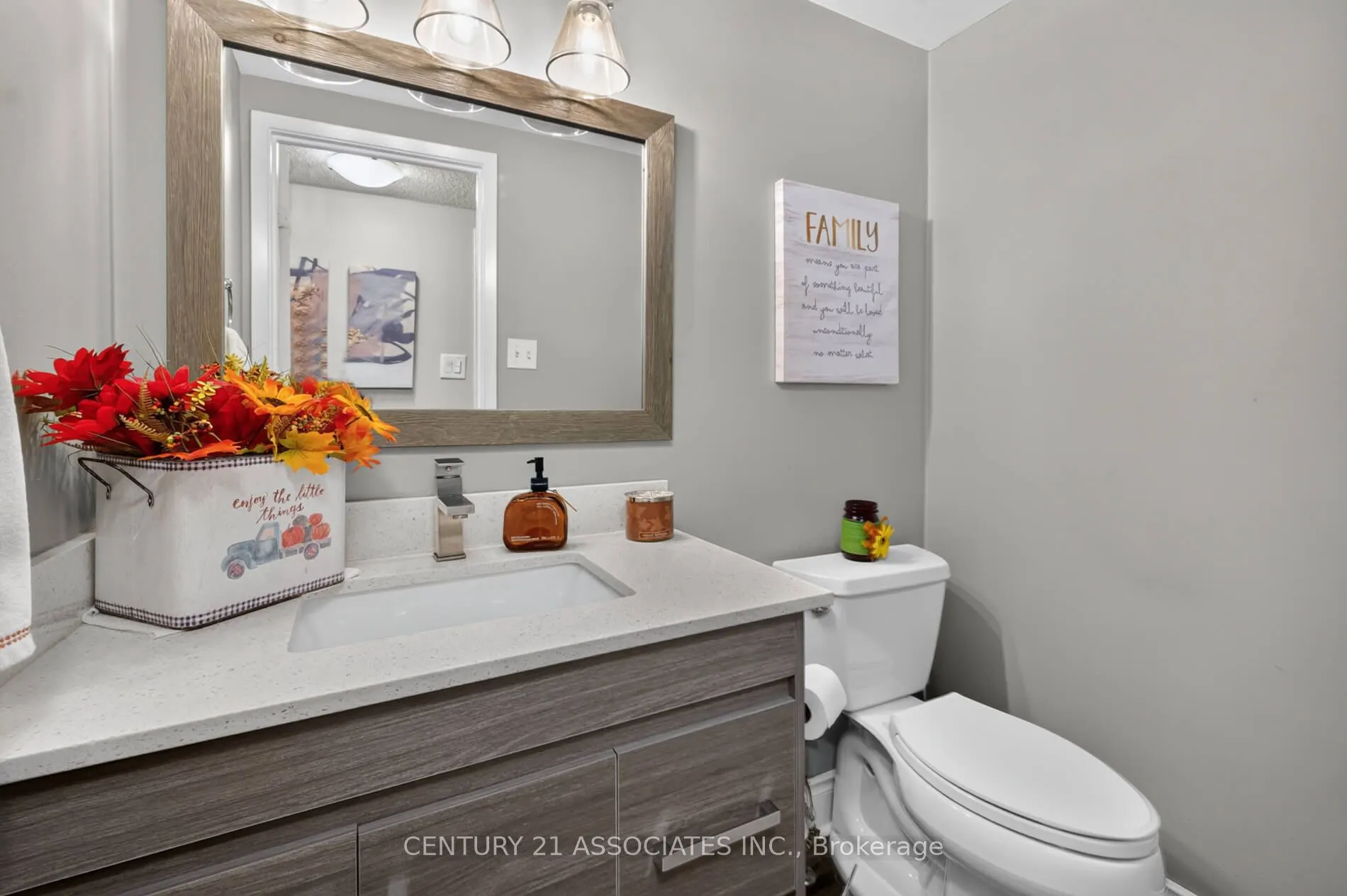 2909 Quetta Mews