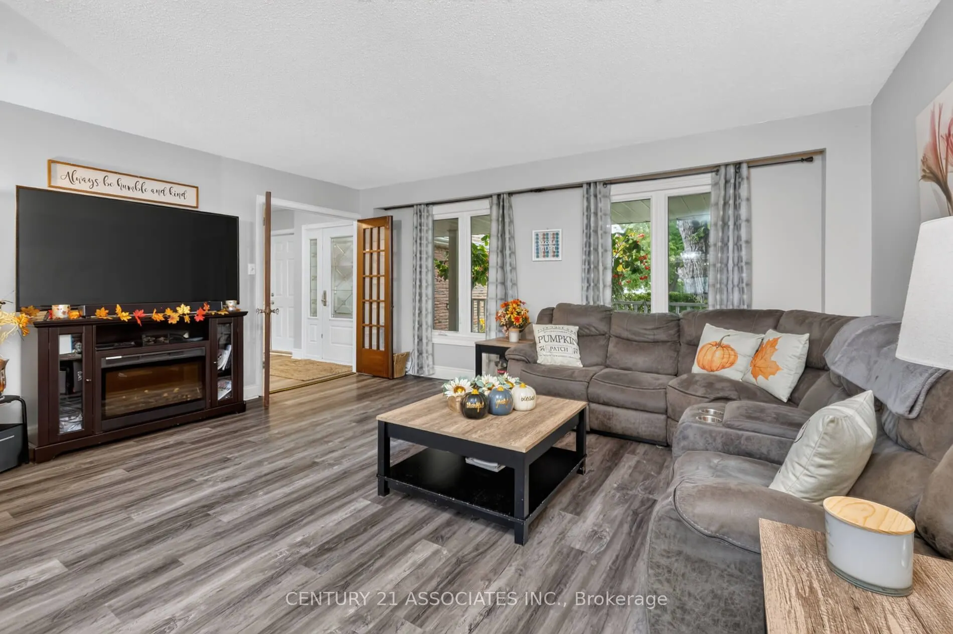 2909 Quetta Mews