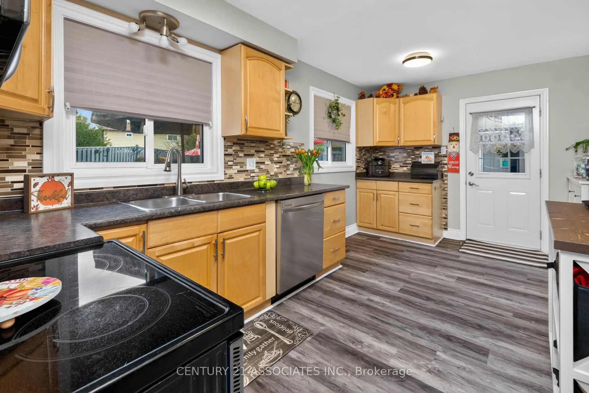 2909 Quetta Mews