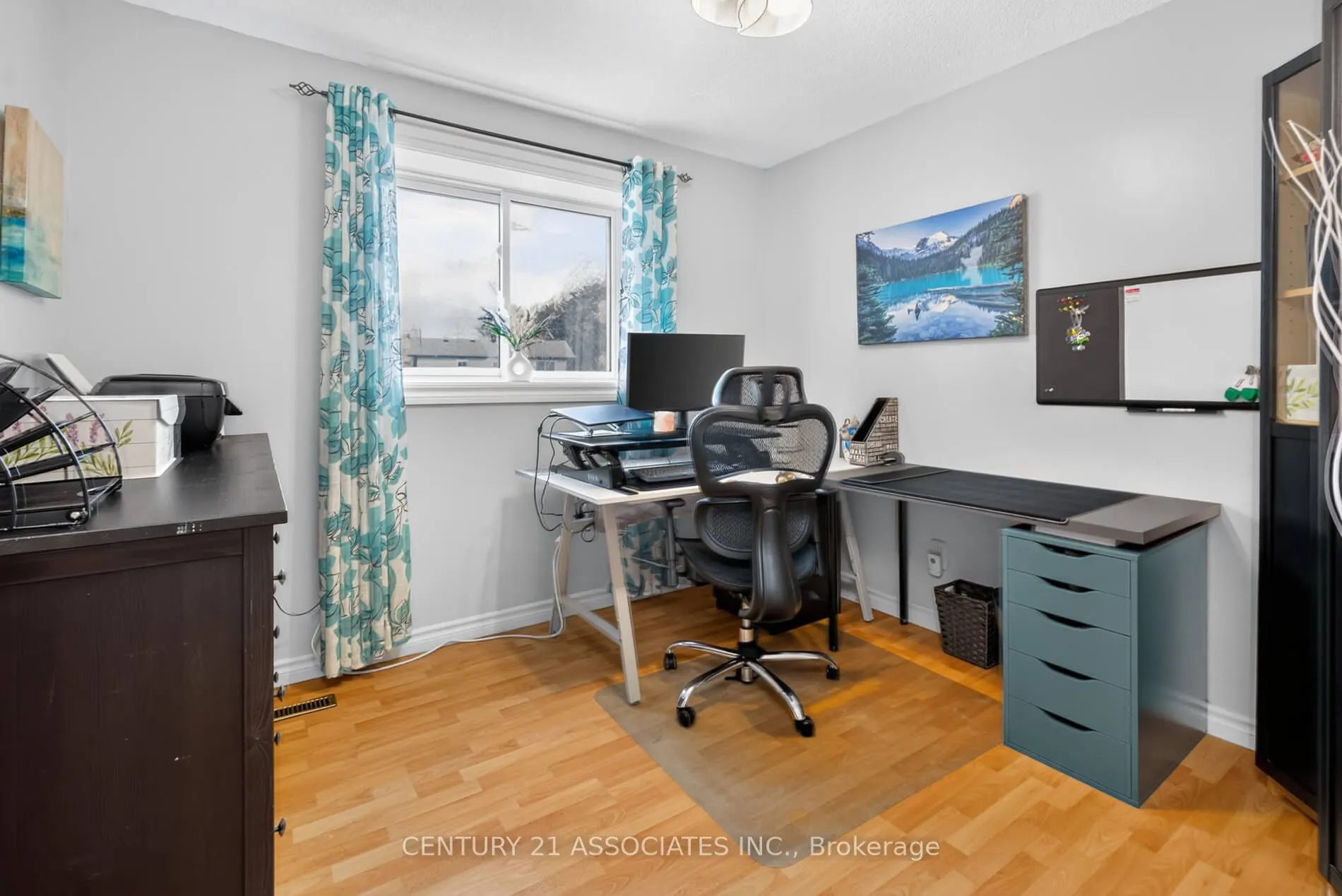 2909 Quetta Mews