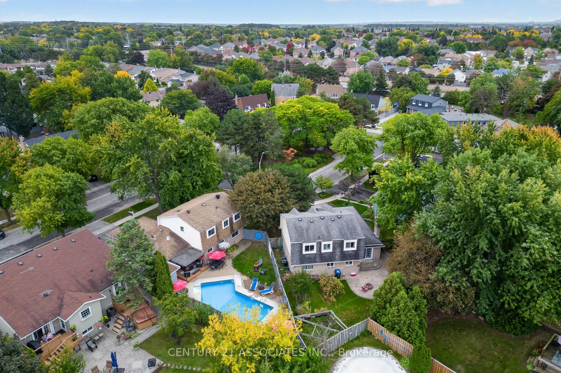 2909 Quetta Mews