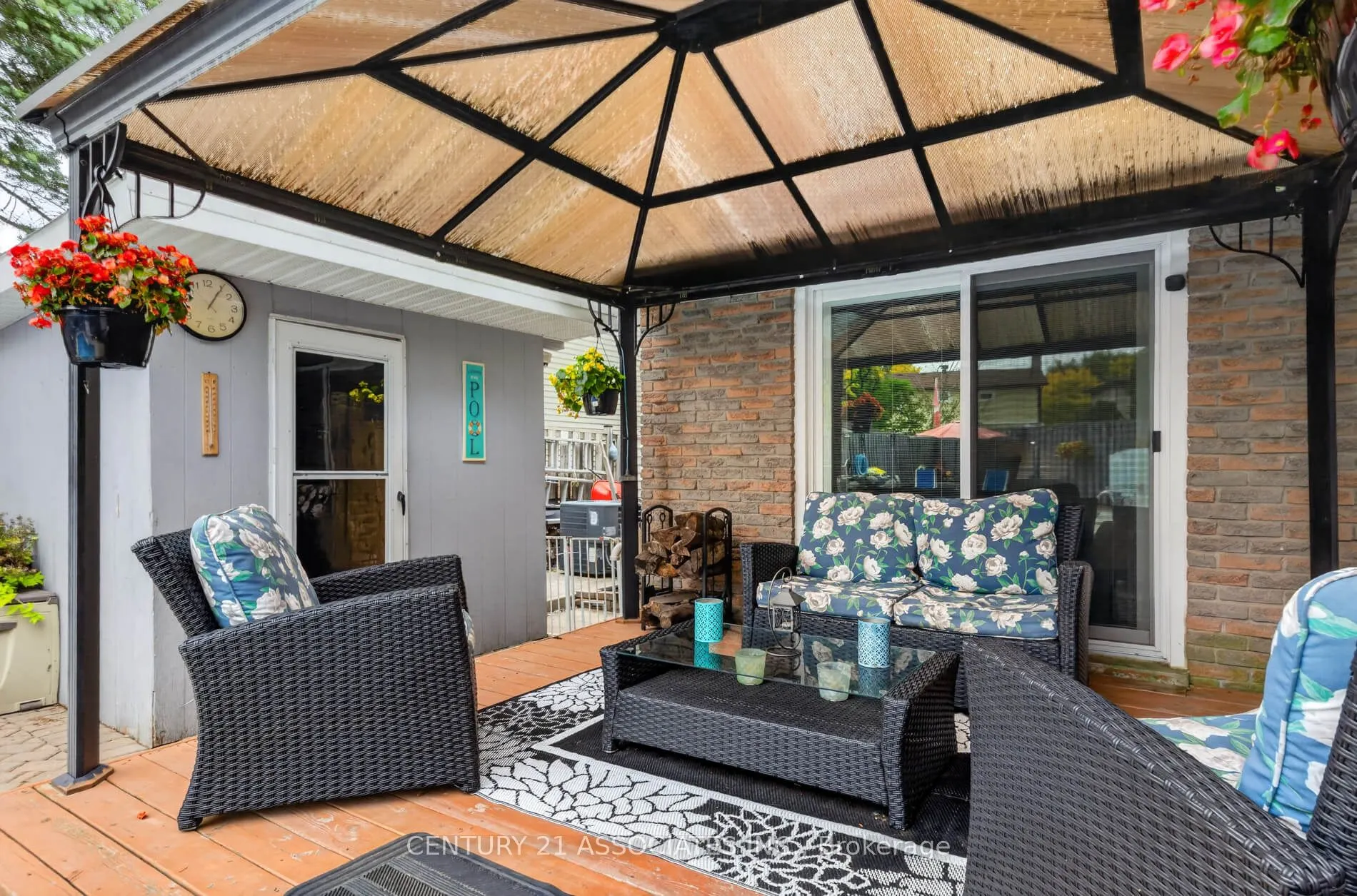 2909 Quetta Mews