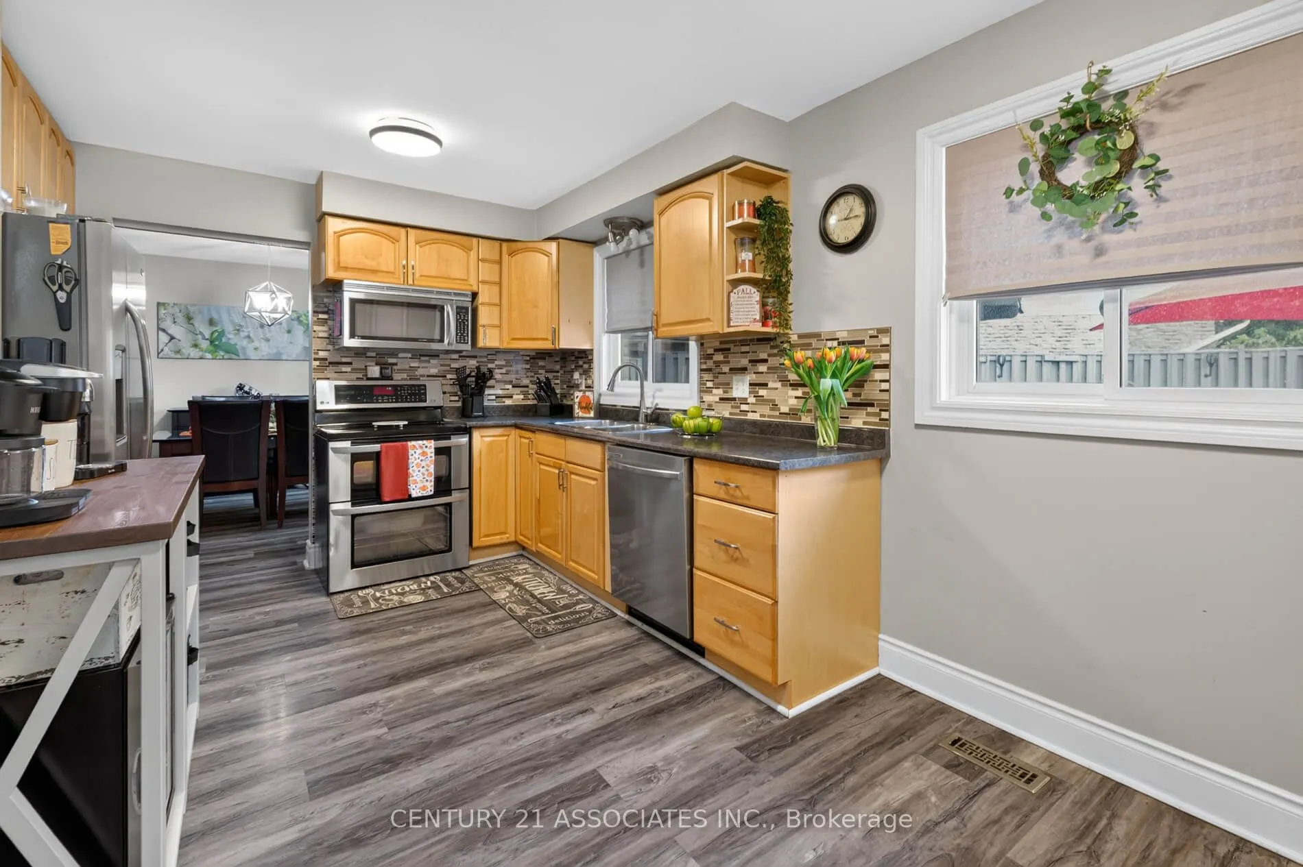2909 Quetta Mews