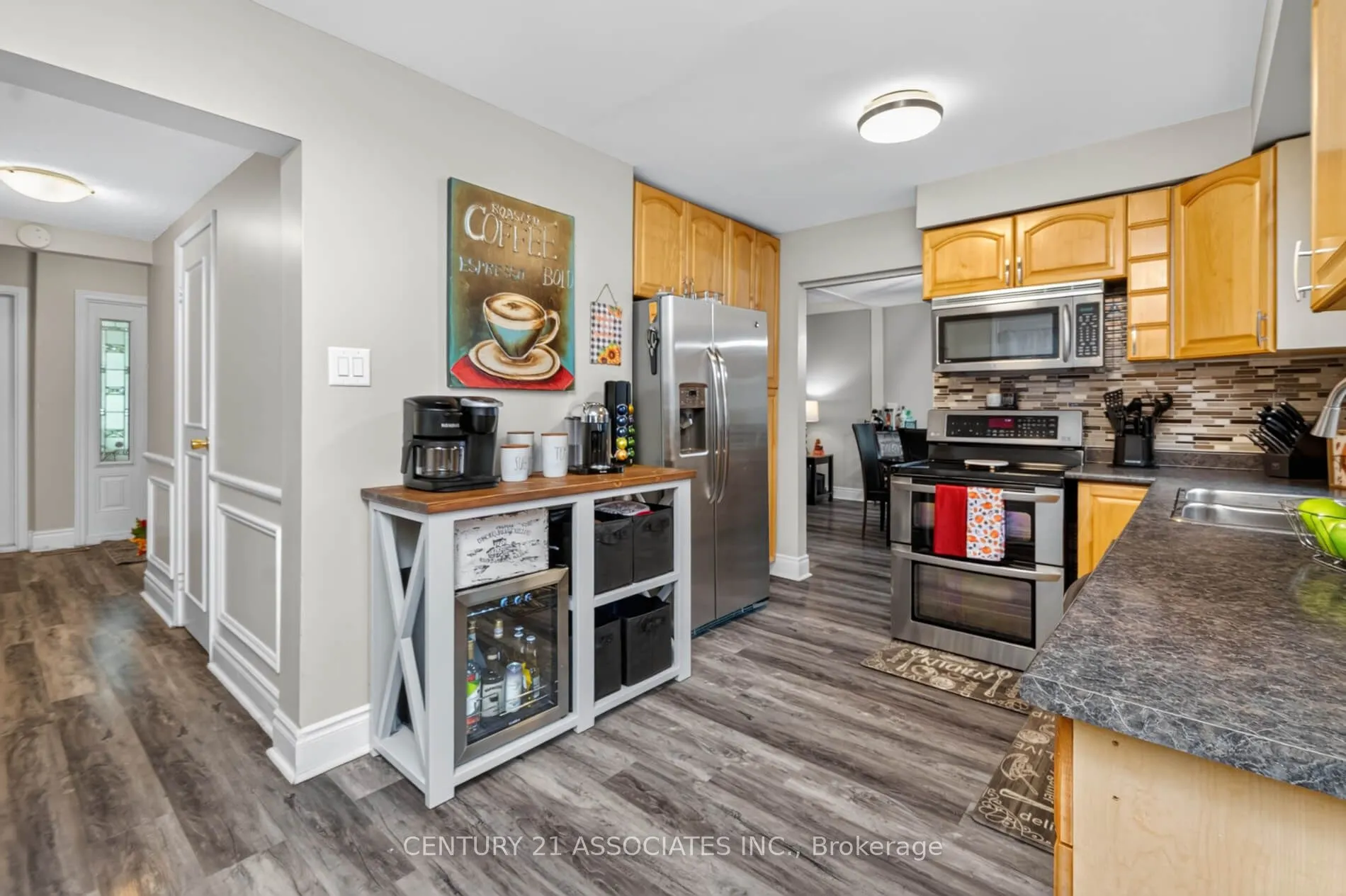 2909 Quetta Mews