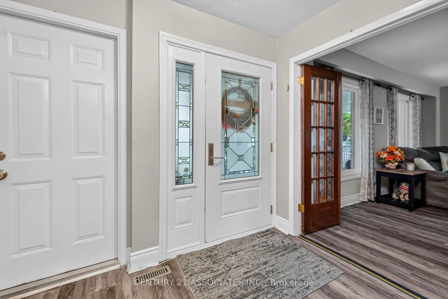 2909 Quetta Mews