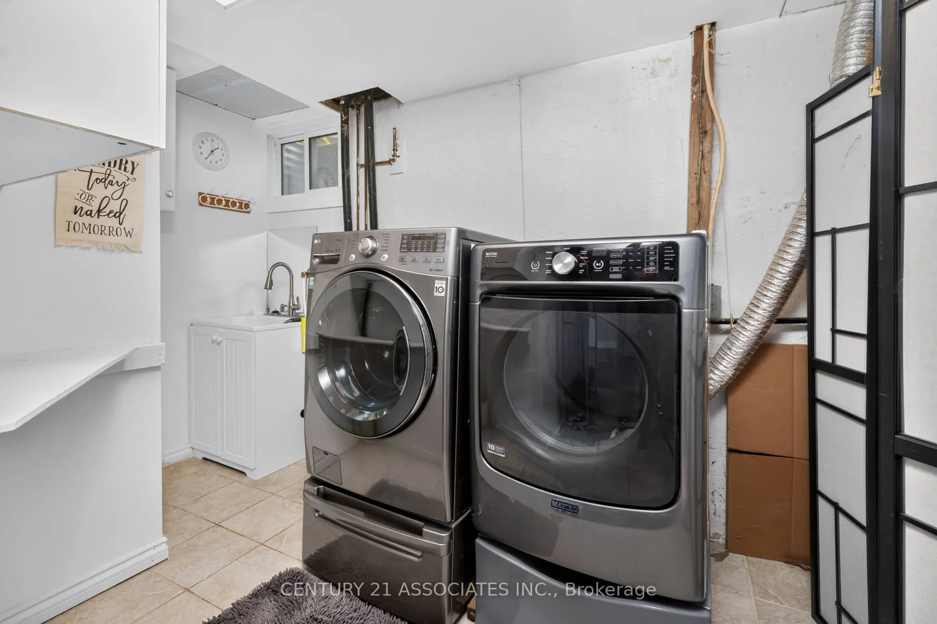 2909 Quetta Mews