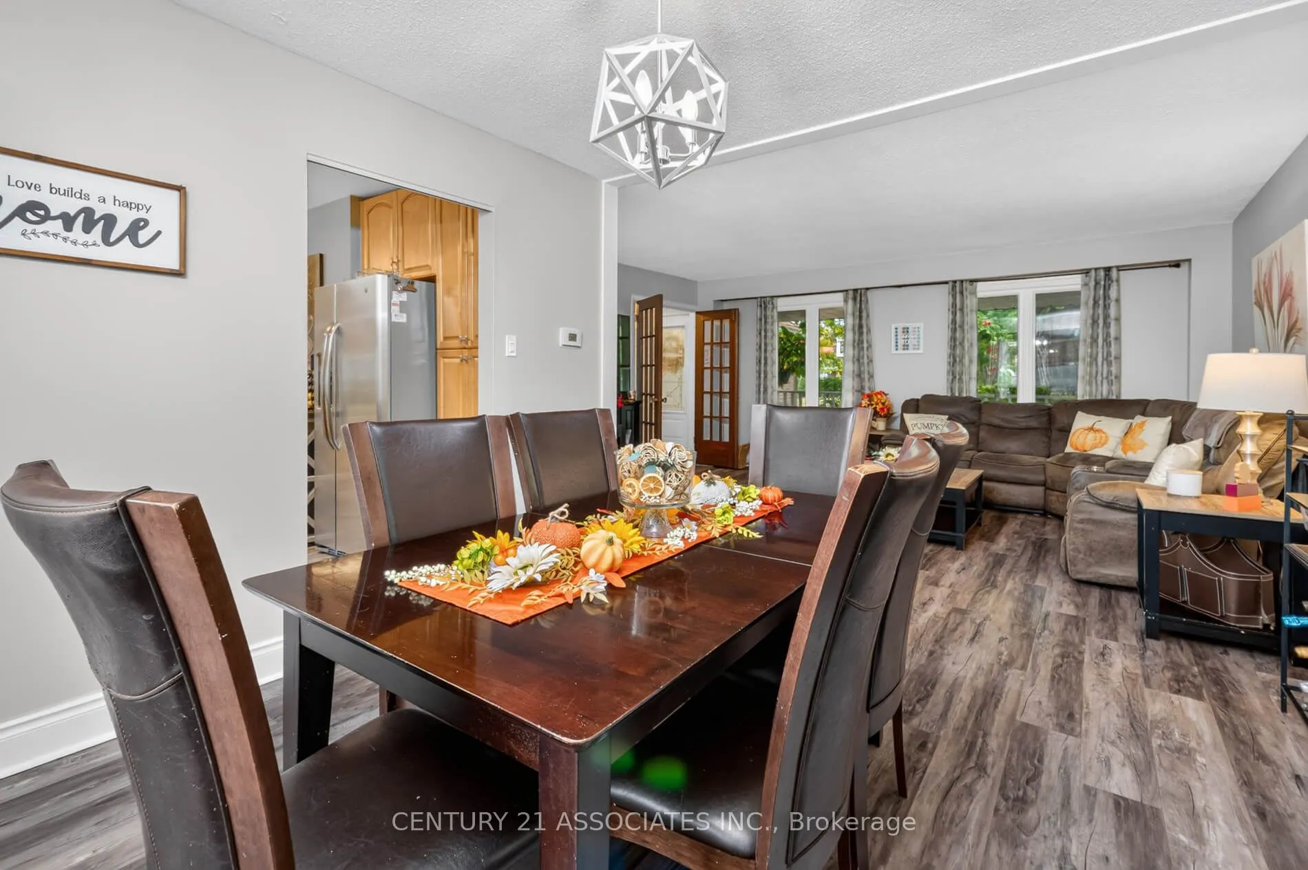 2909 Quetta Mews