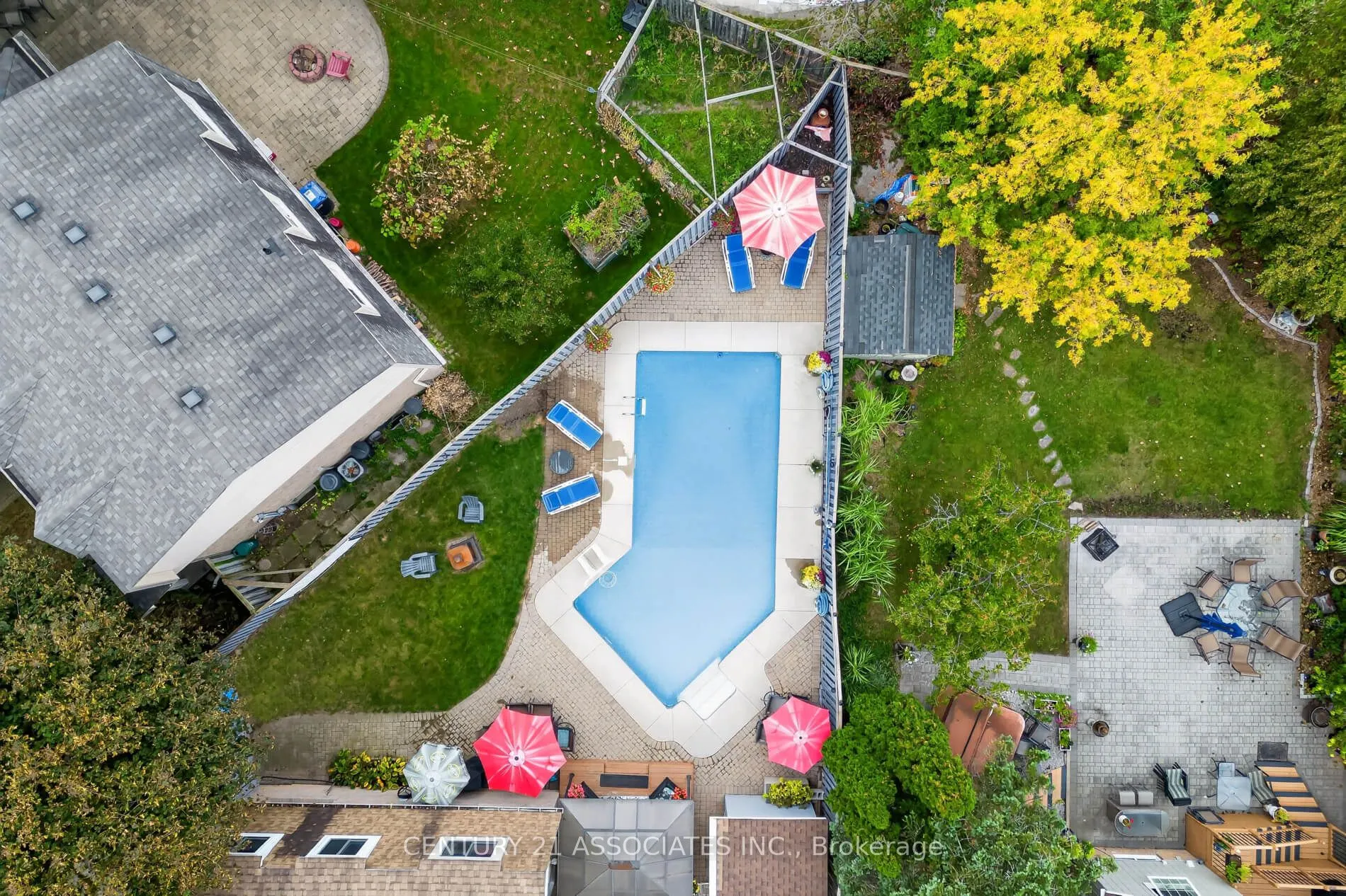 2909 Quetta Mews