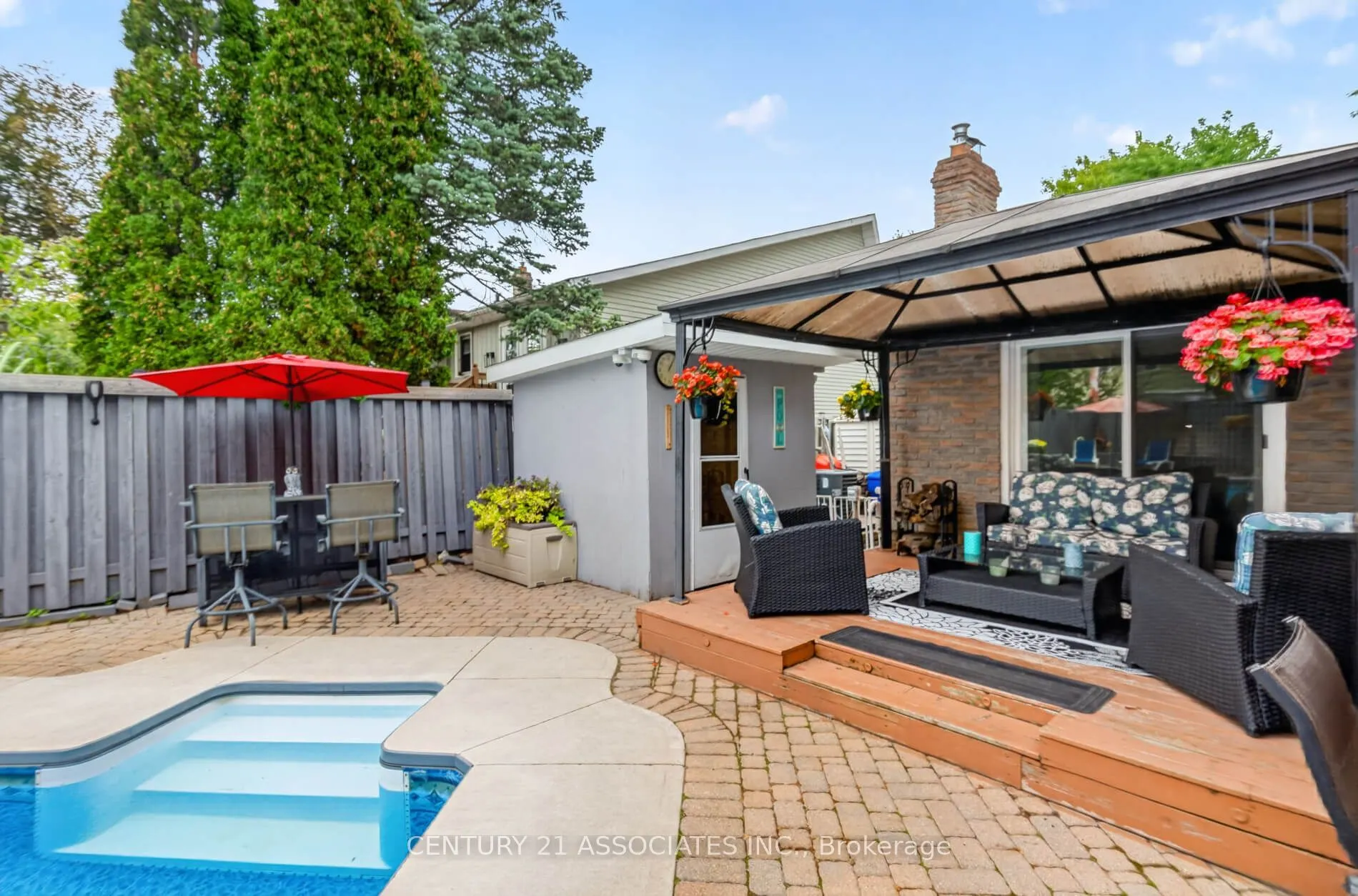 2909 Quetta Mews