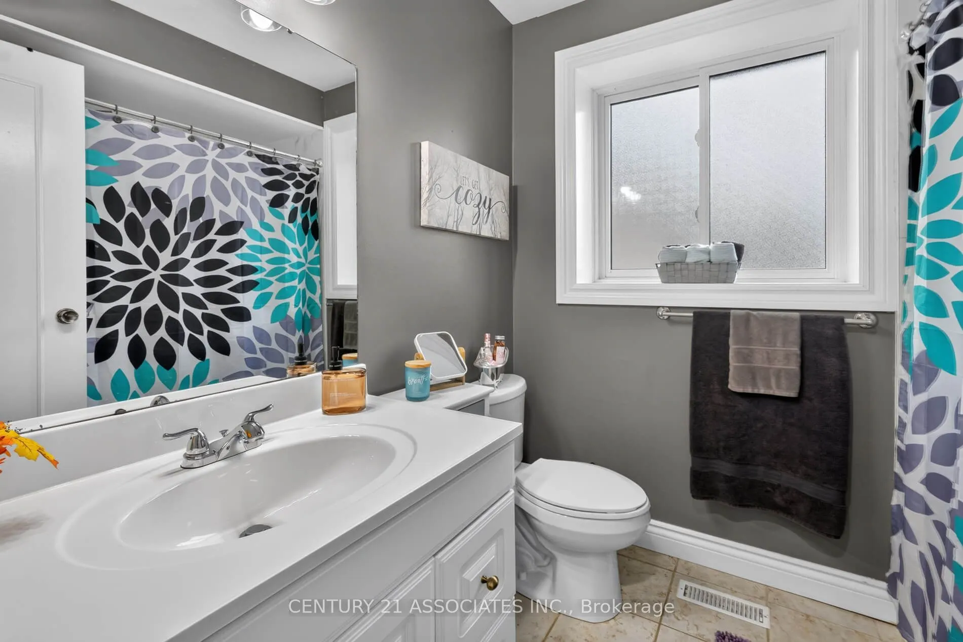 2909 Quetta Mews