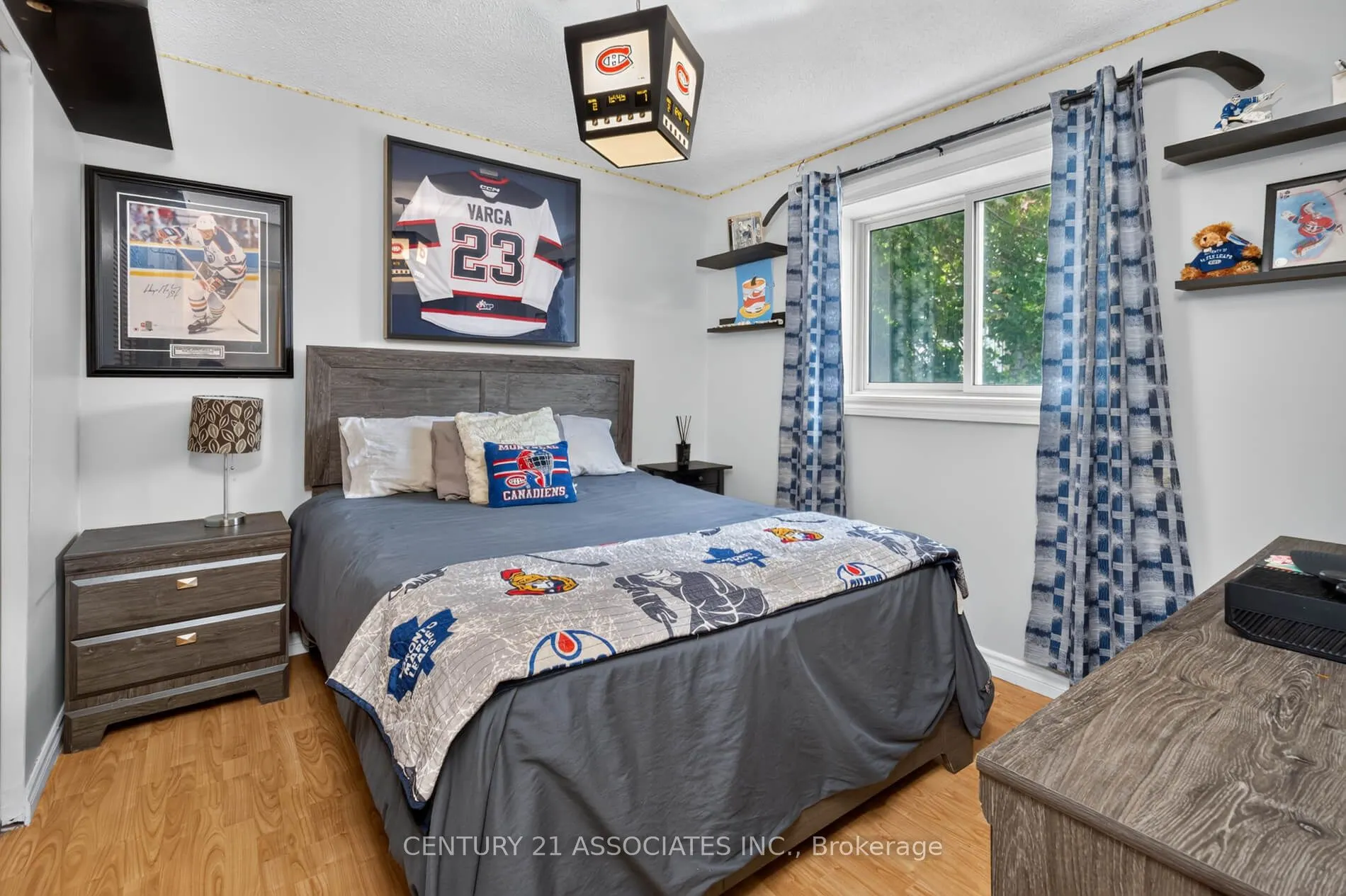 2909 Quetta Mews