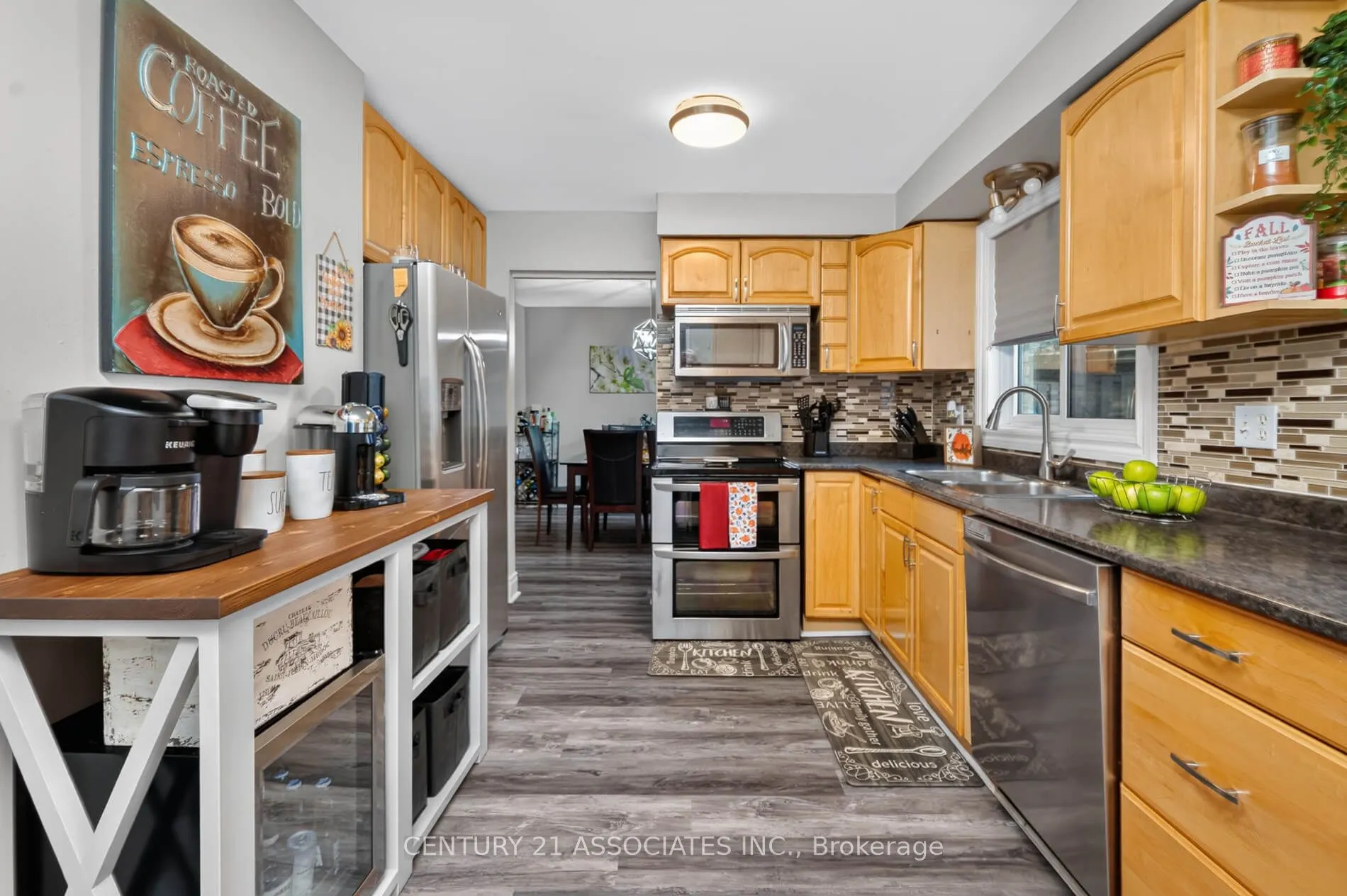 2909 Quetta Mews