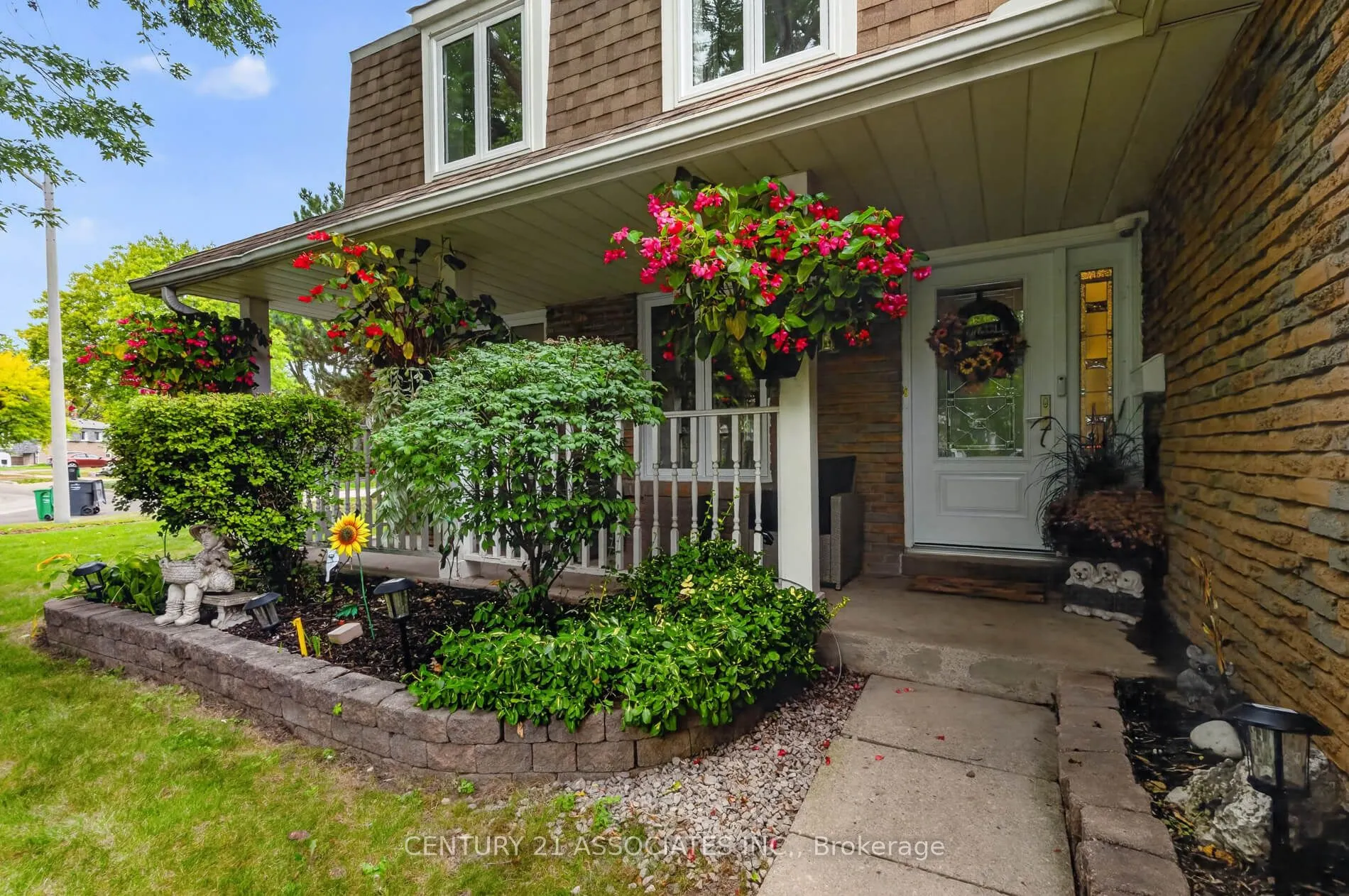 2909 Quetta Mews