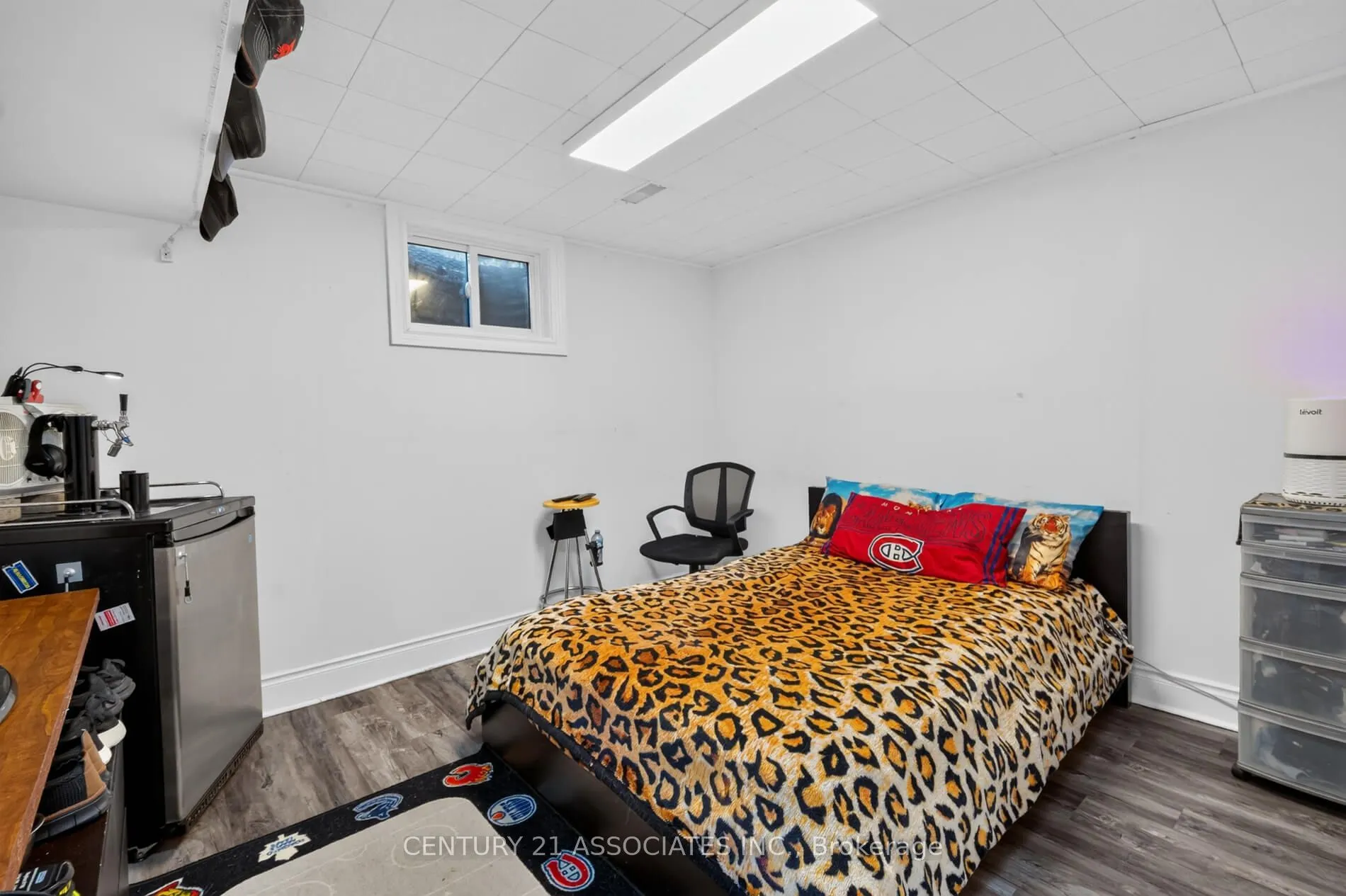 2909 Quetta Mews