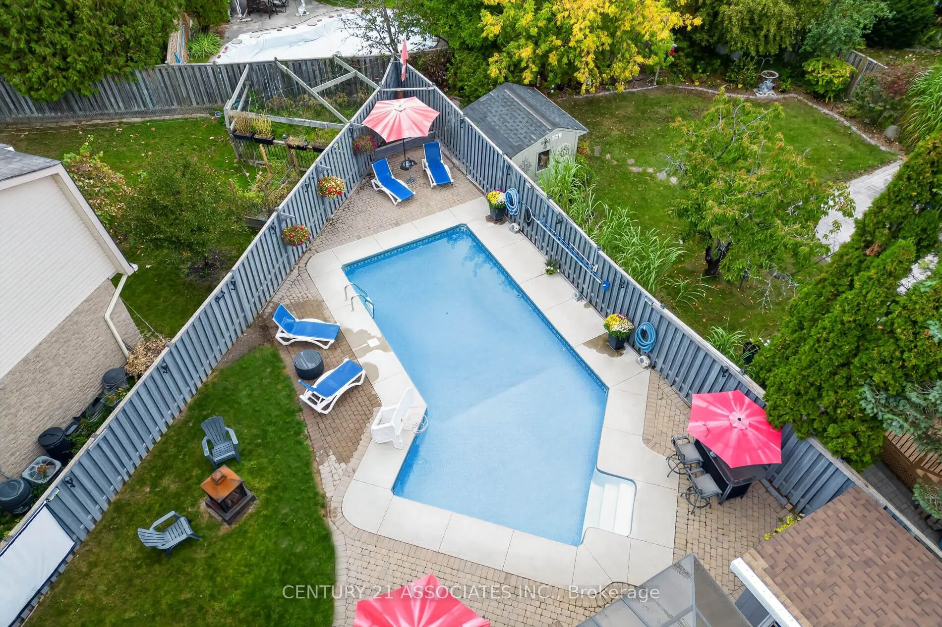 2909 Quetta Mews