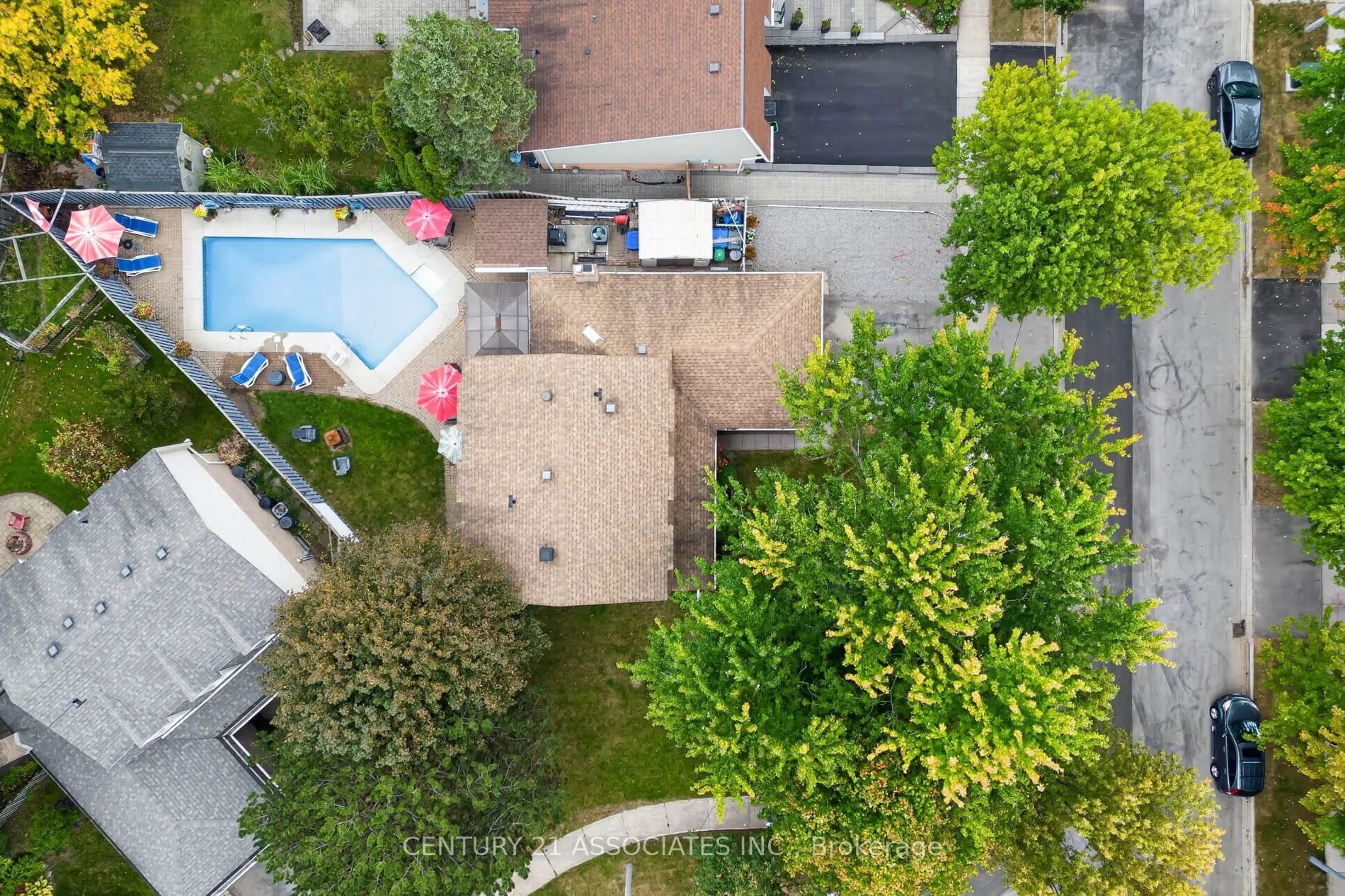 2909 Quetta Mews