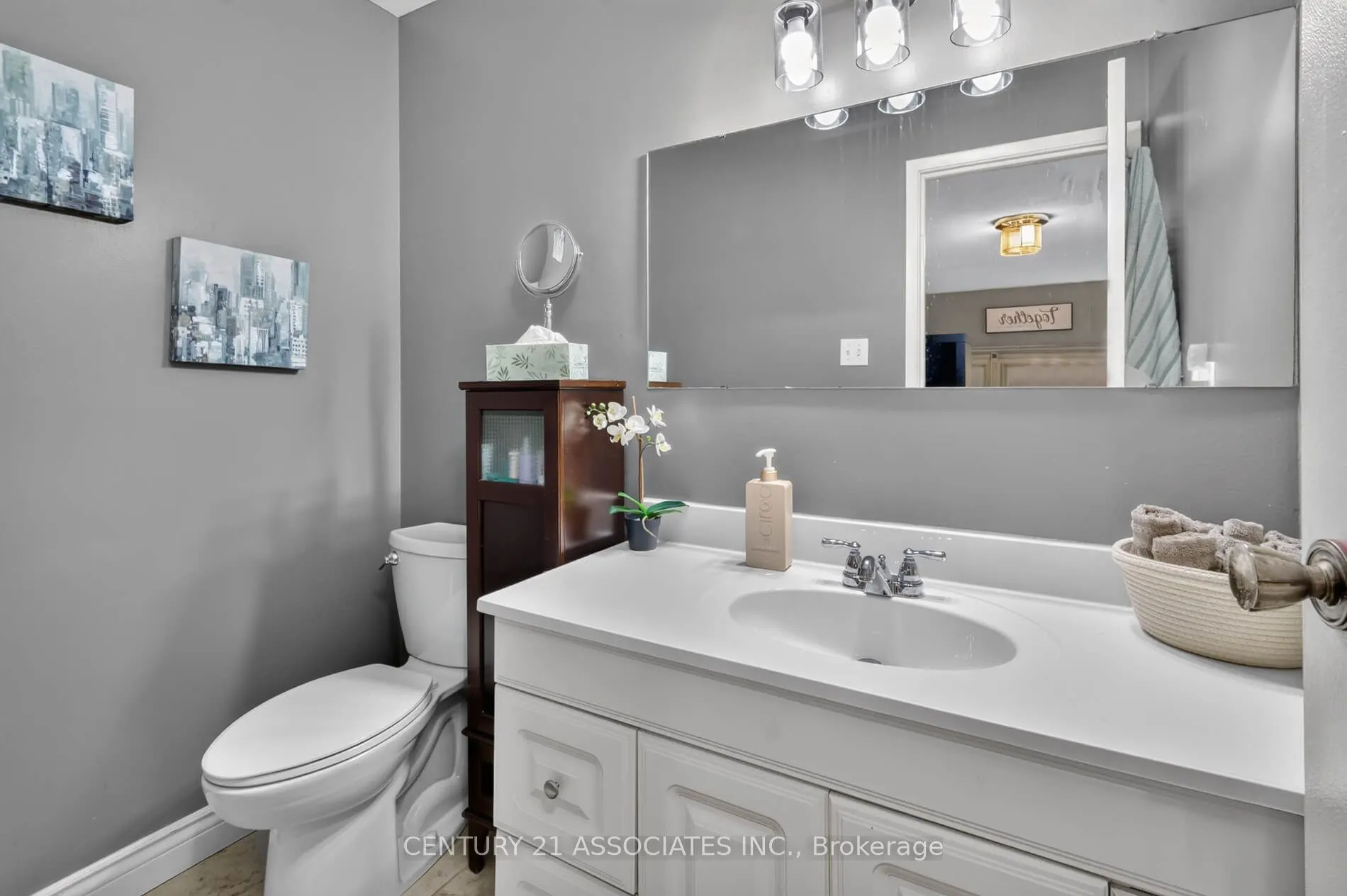 2909 Quetta Mews