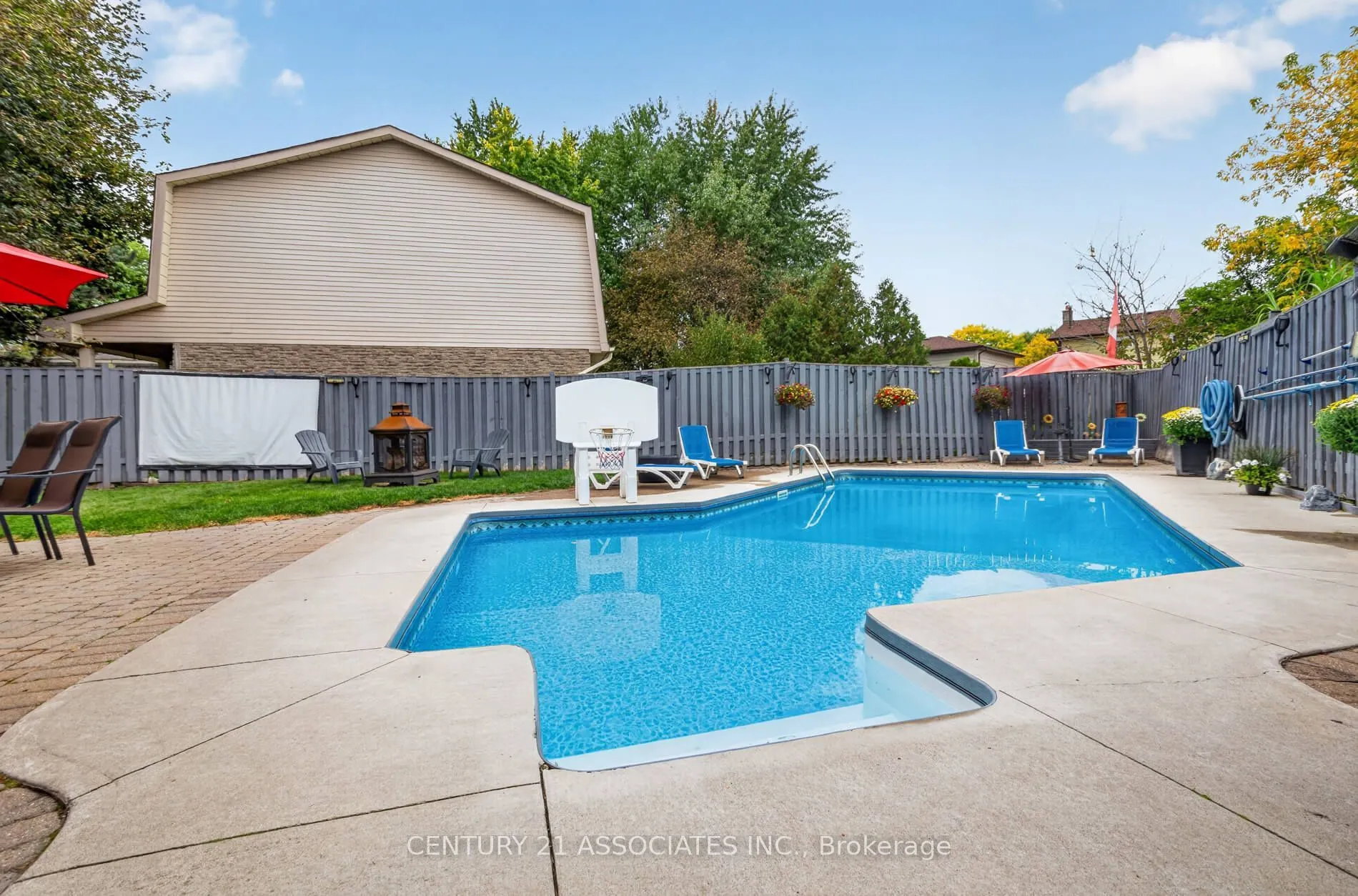 2909 Quetta Mews