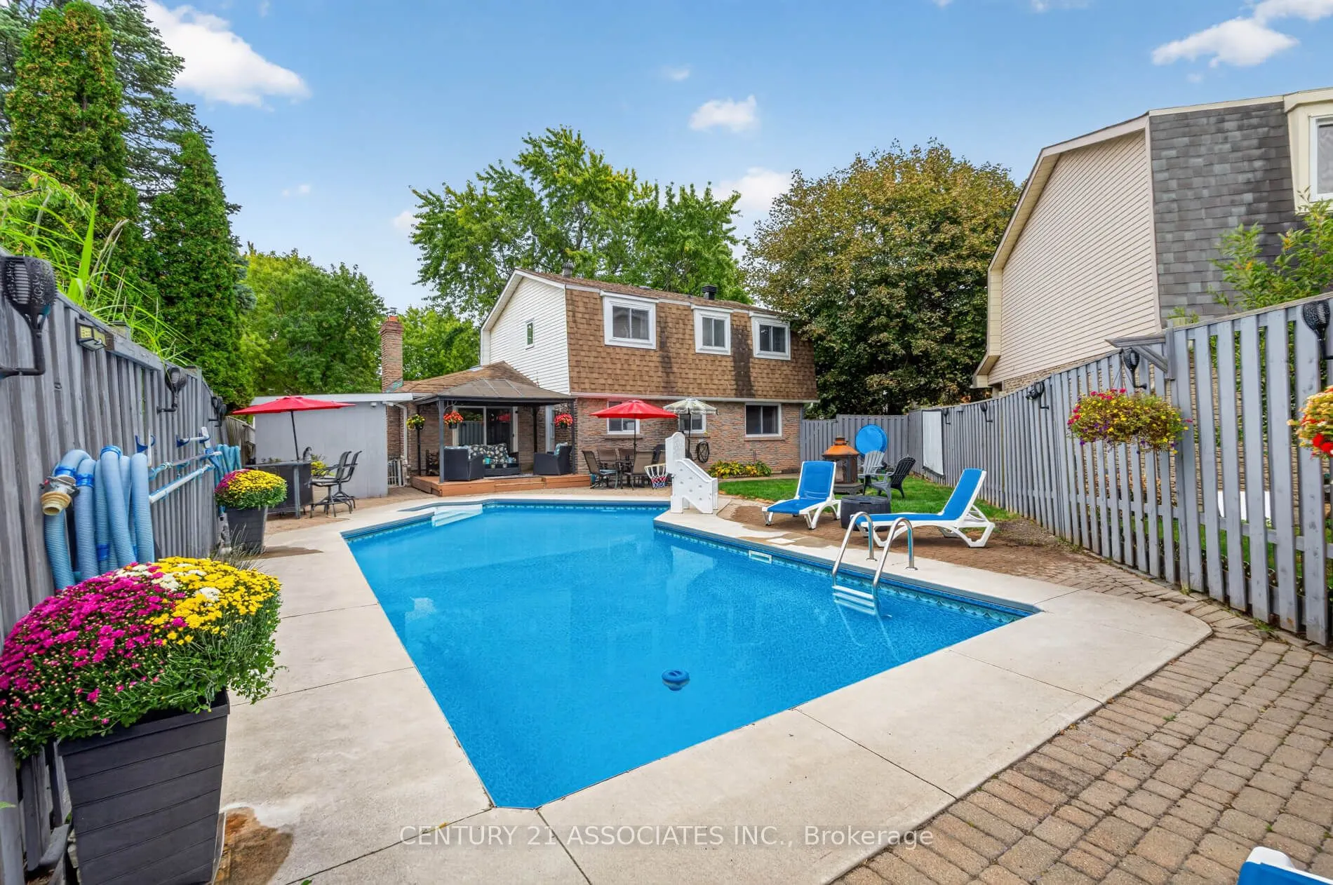 2909 Quetta Mews