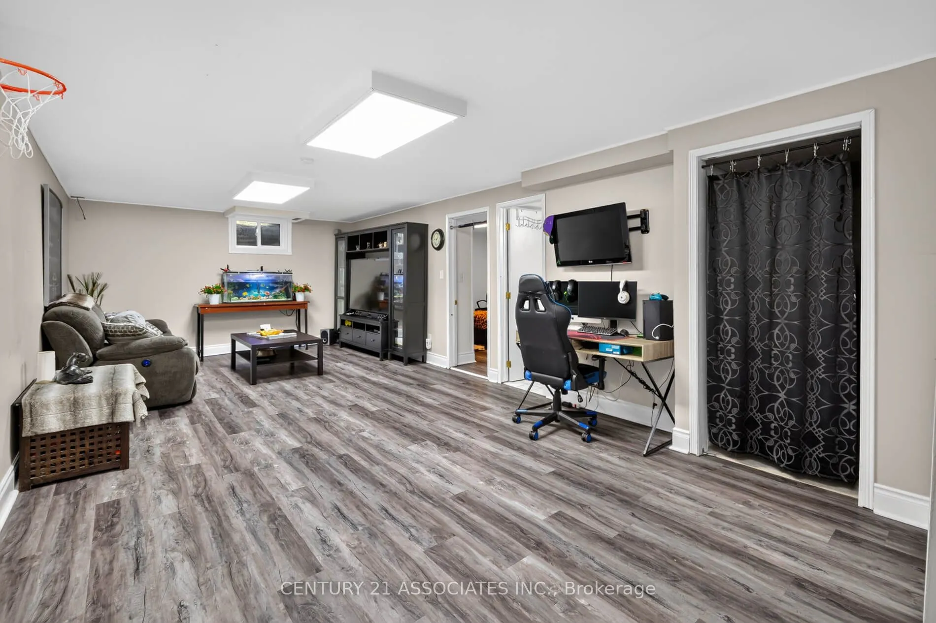2909 Quetta Mews