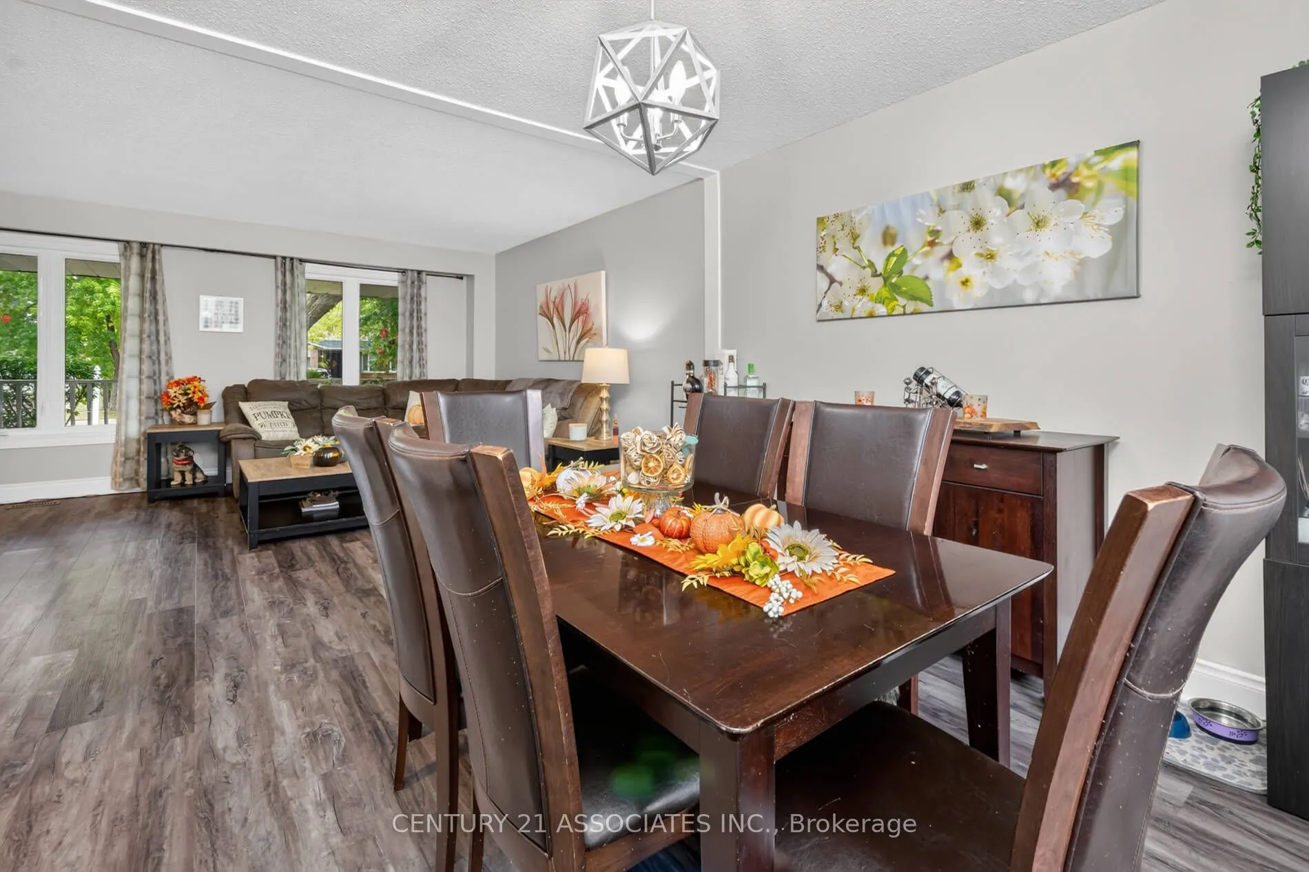 2909 Quetta Mews