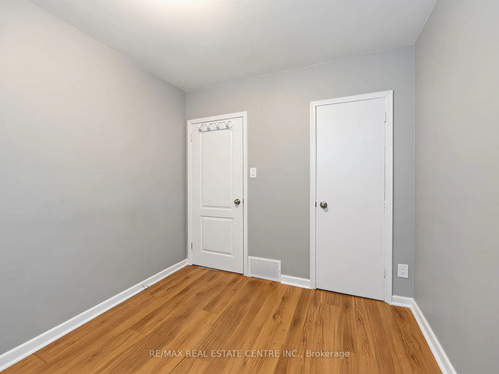 2475 Brookhurst Road