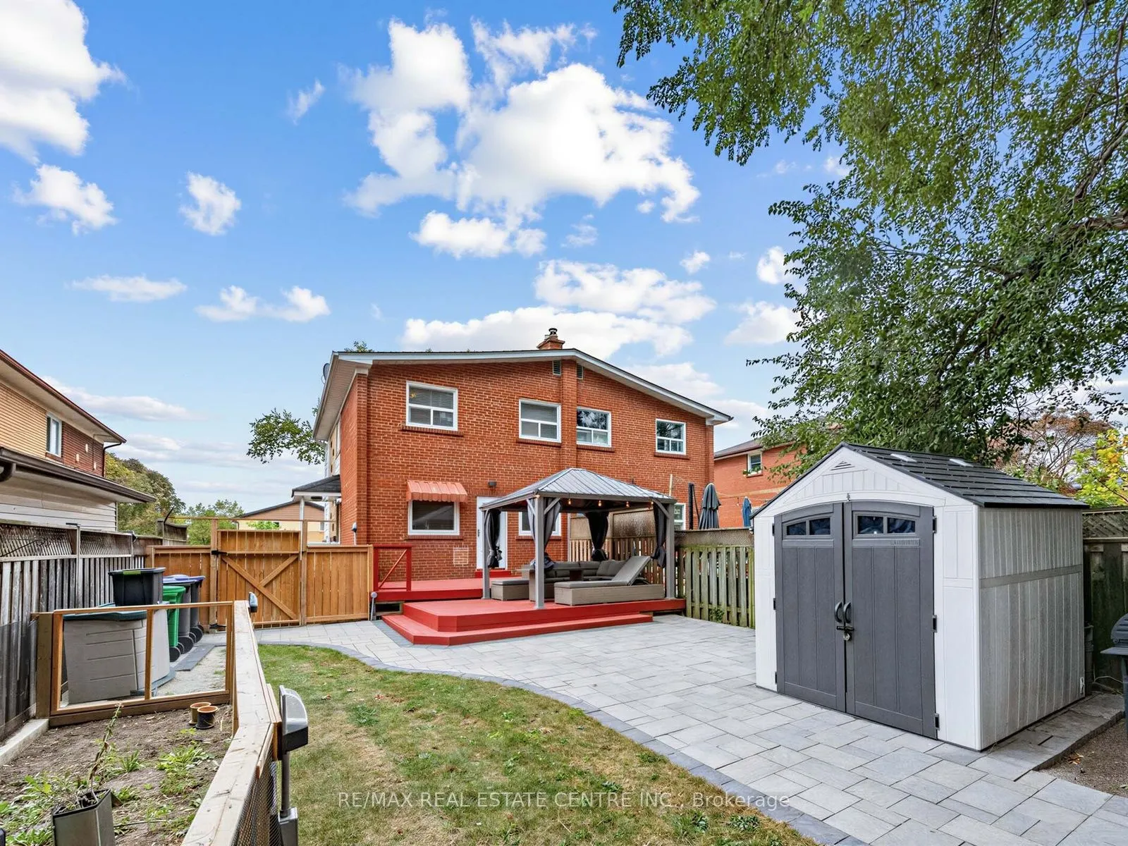 2475 Brookhurst Road