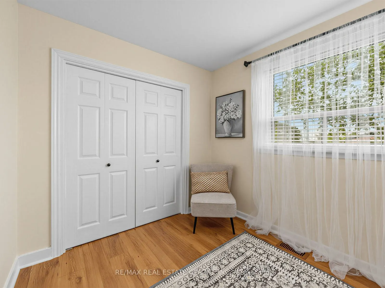 2475 Brookhurst Road