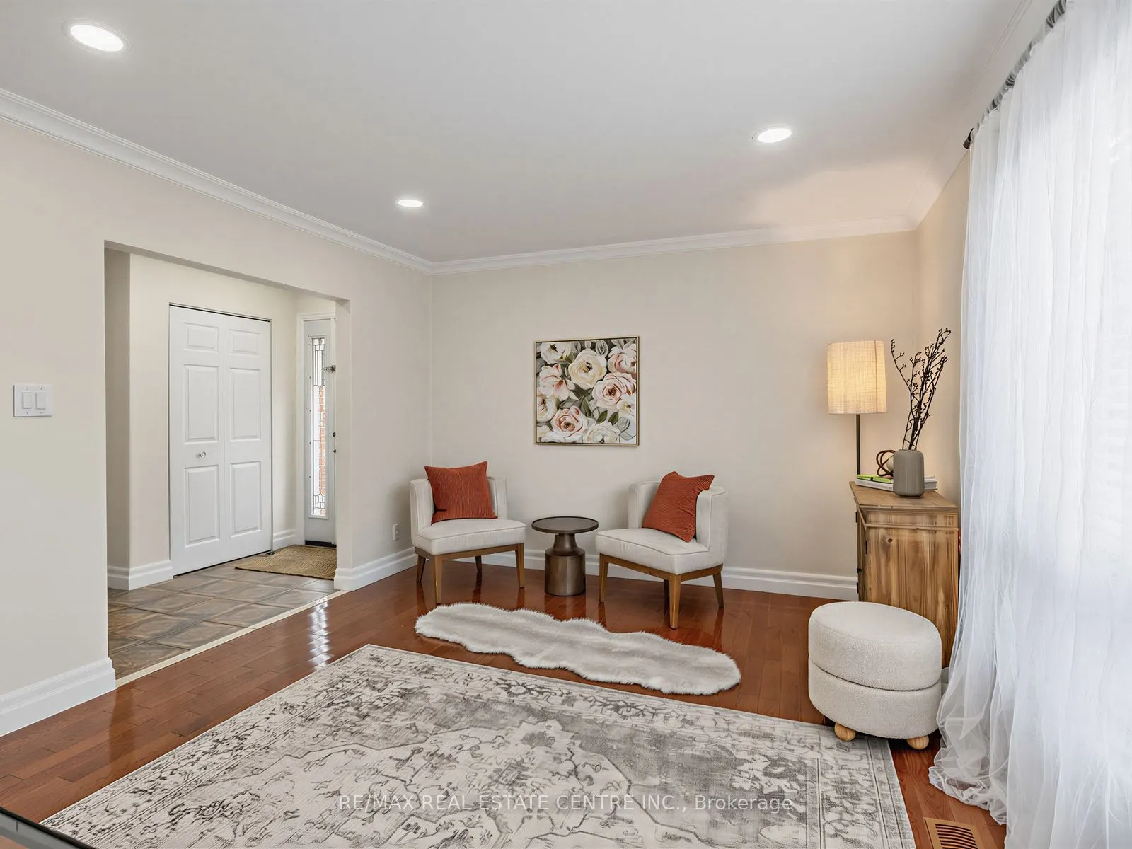 2475 Brookhurst Road