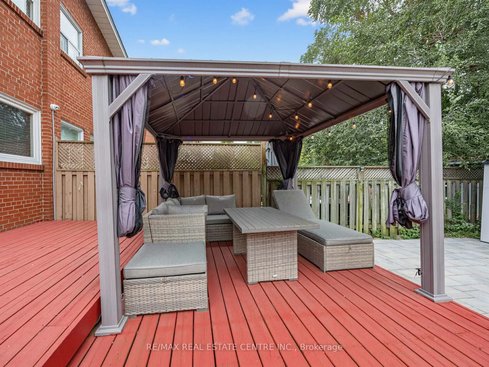 2475 Brookhurst Road
