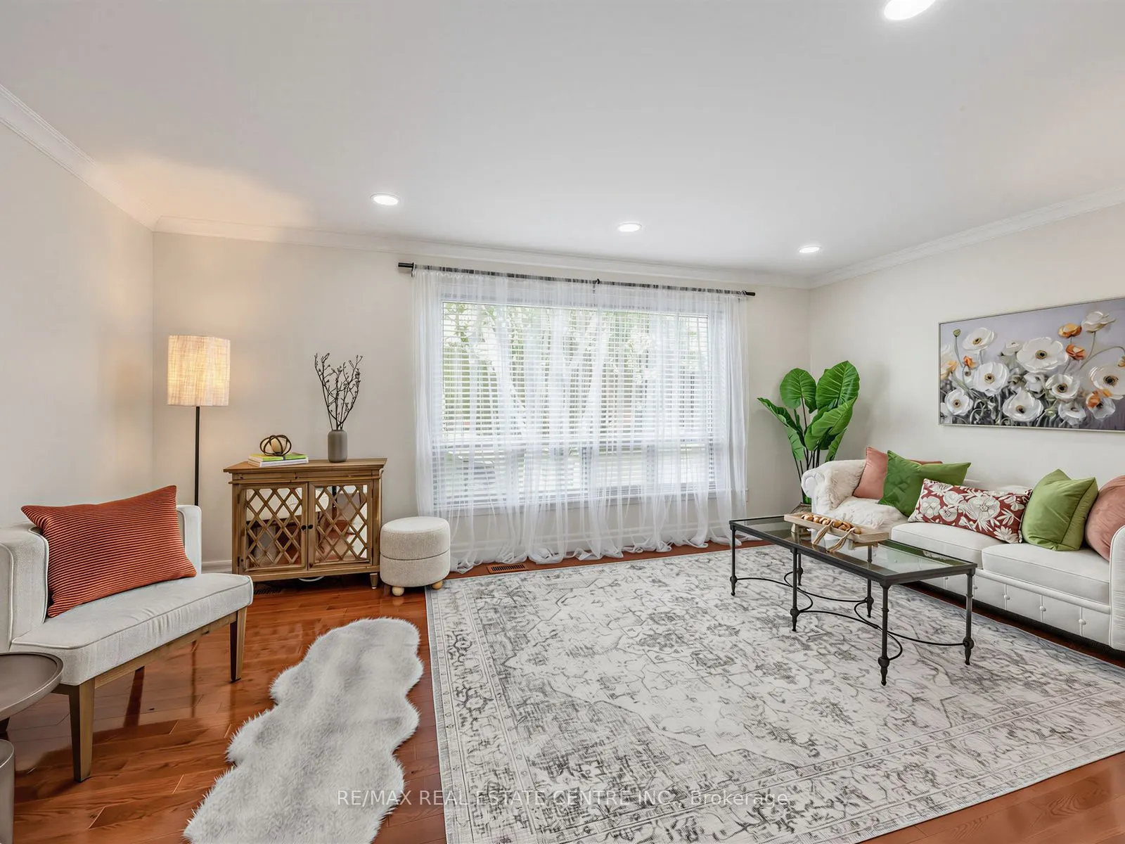 2475 Brookhurst Road