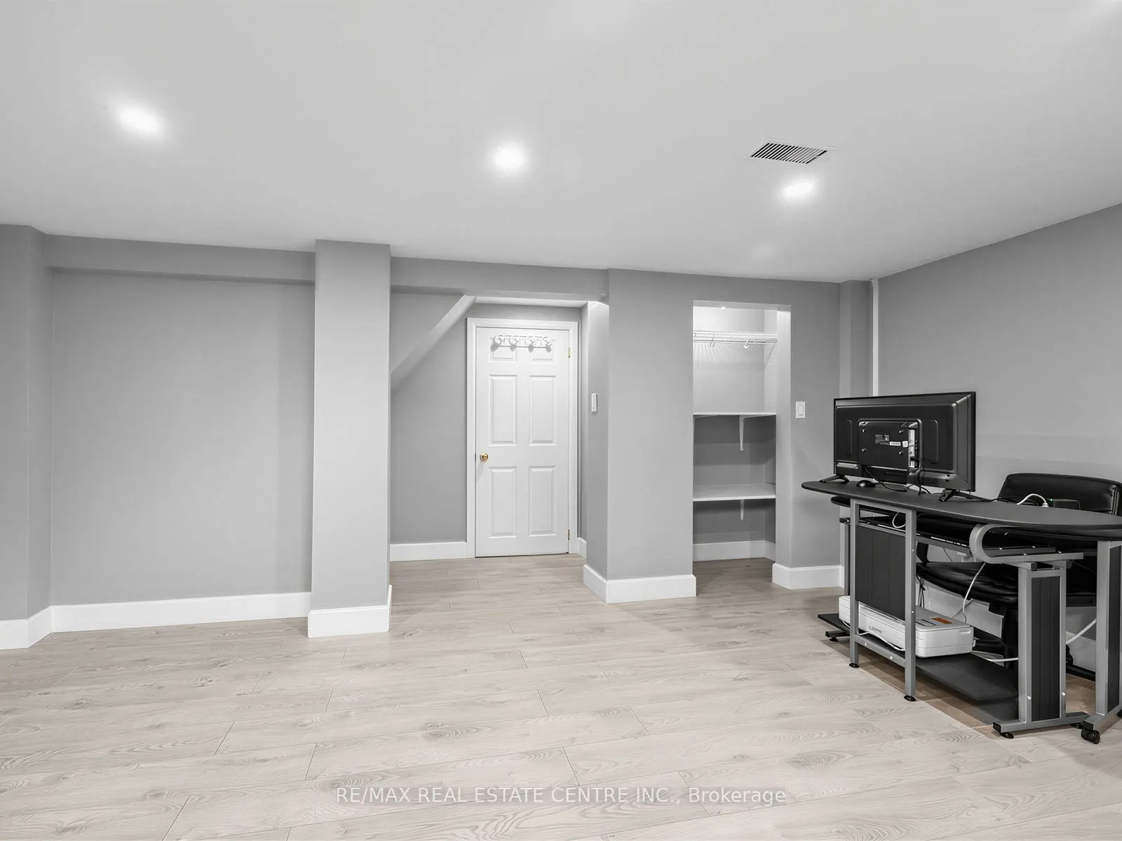 2475 Brookhurst Road
