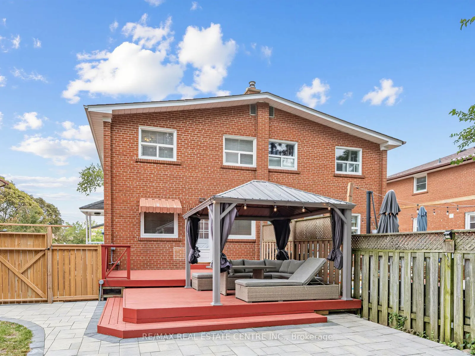 2475 Brookhurst Road