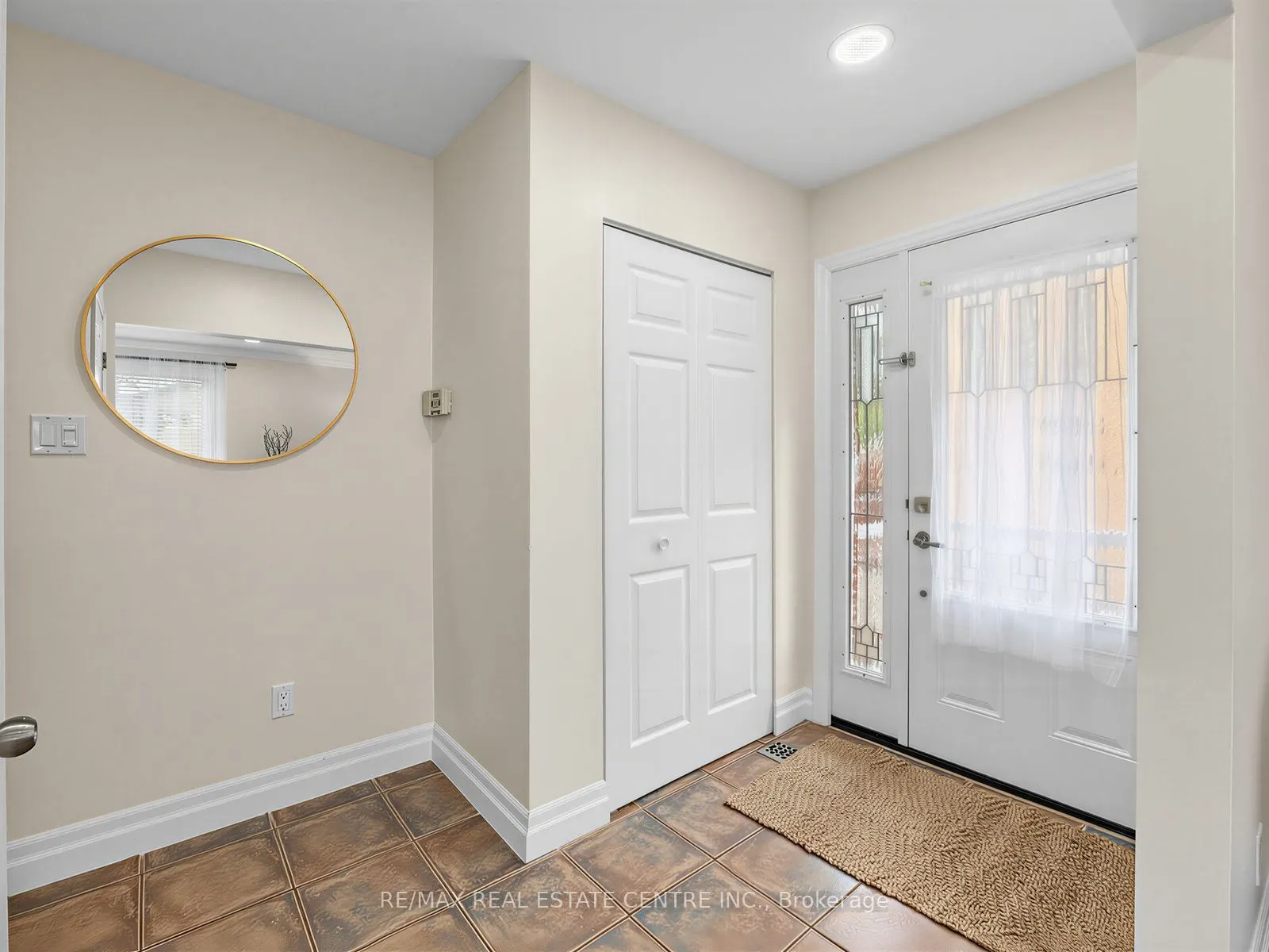 2475 Brookhurst Road