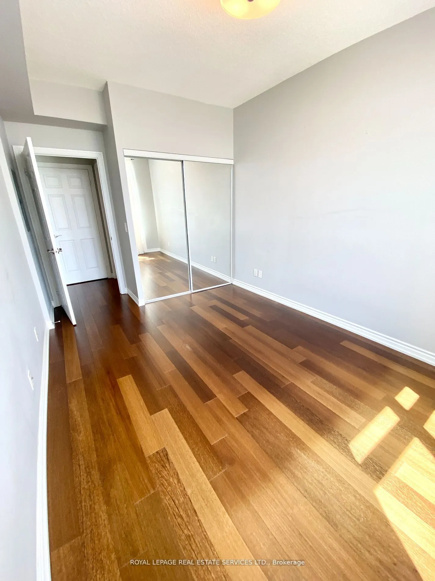 1135 Royal York Road #502