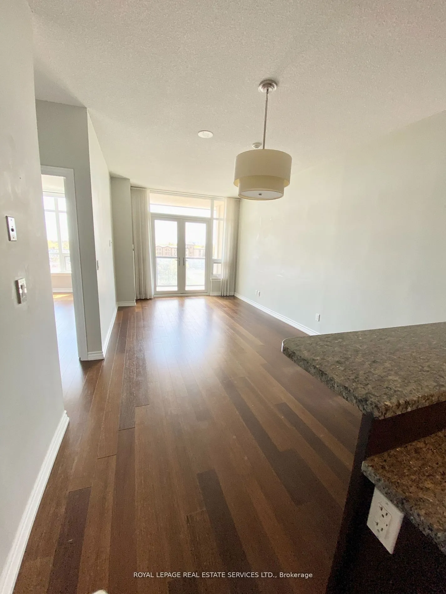 1135 Royal York Road #502