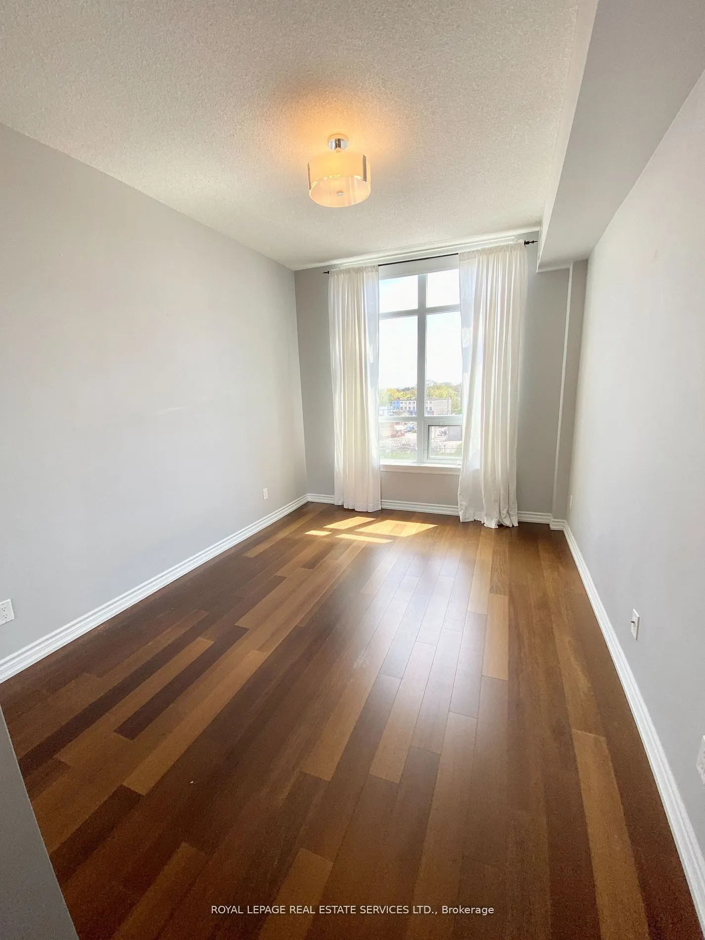 1135 Royal York Road #502