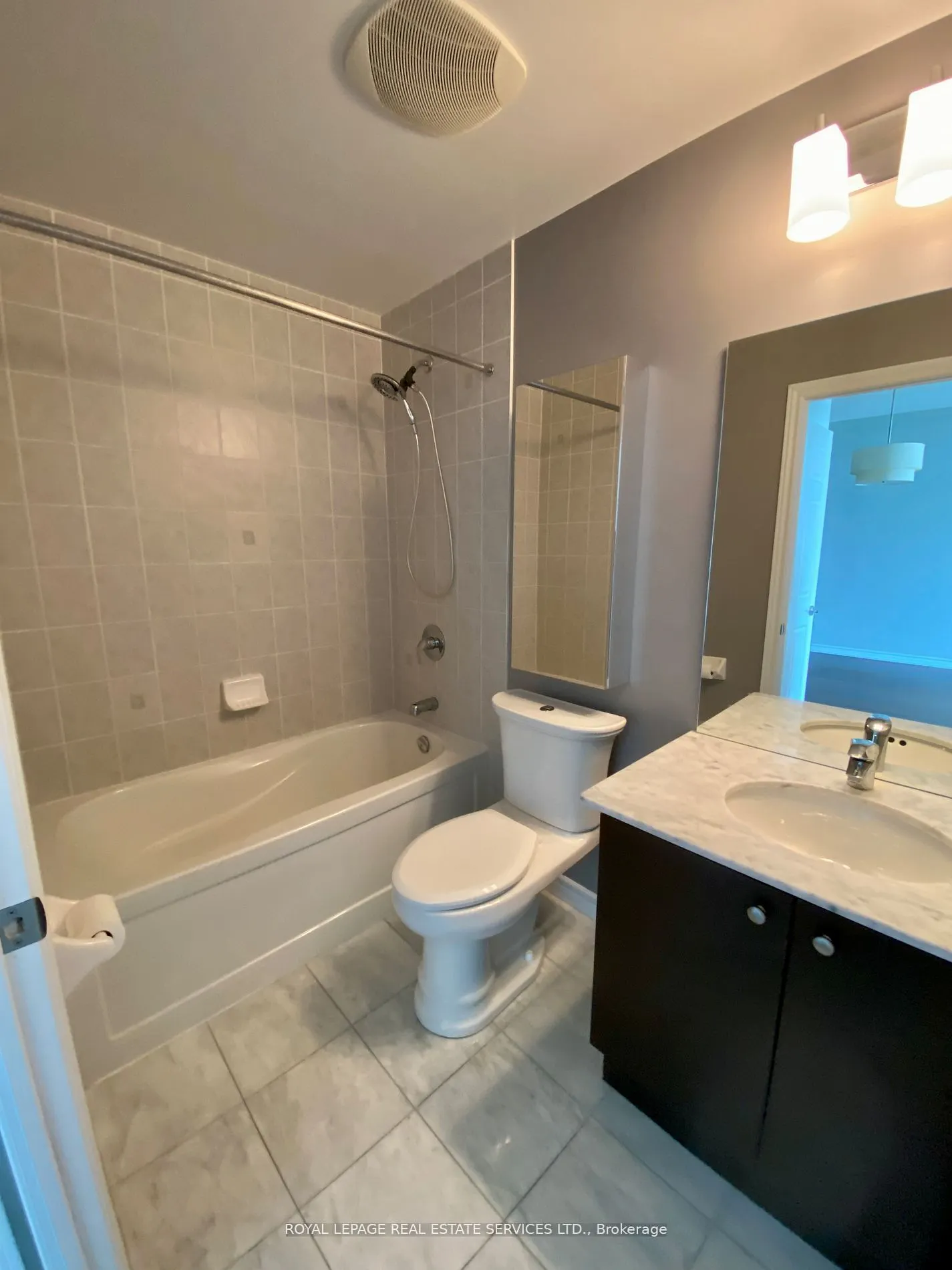 1135 Royal York Road #502