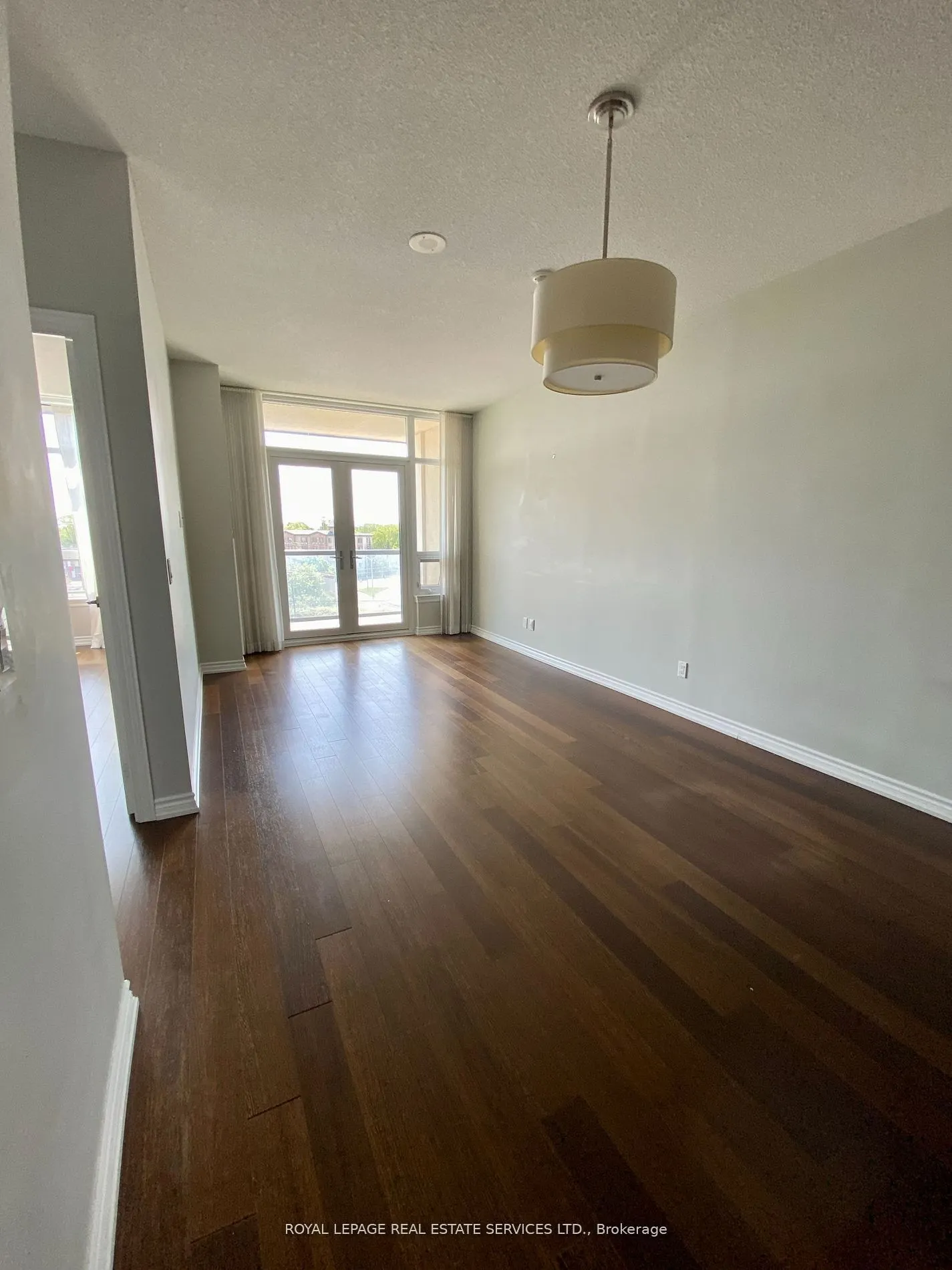 1135 Royal York Road #502