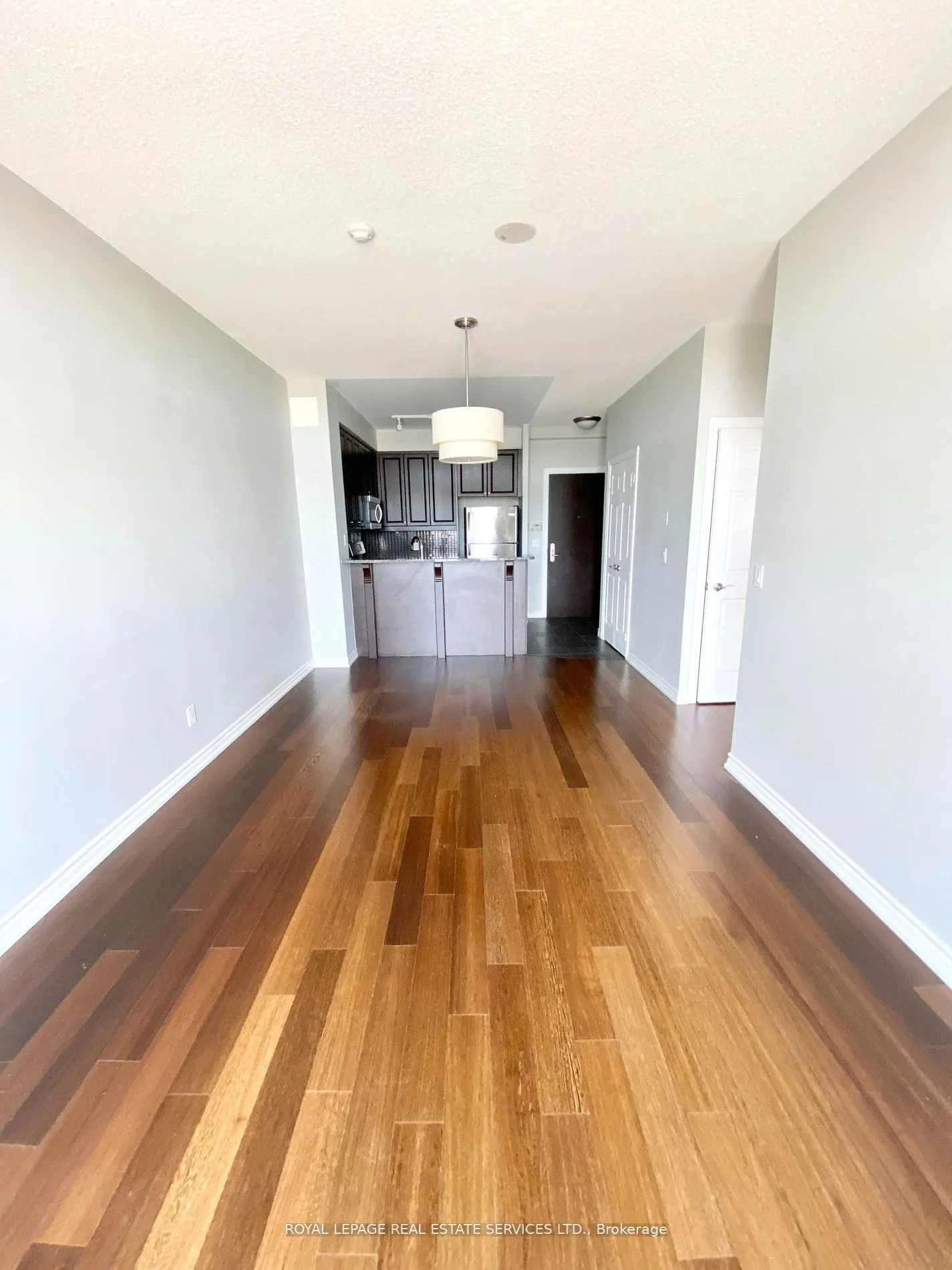1135 Royal York Road #502