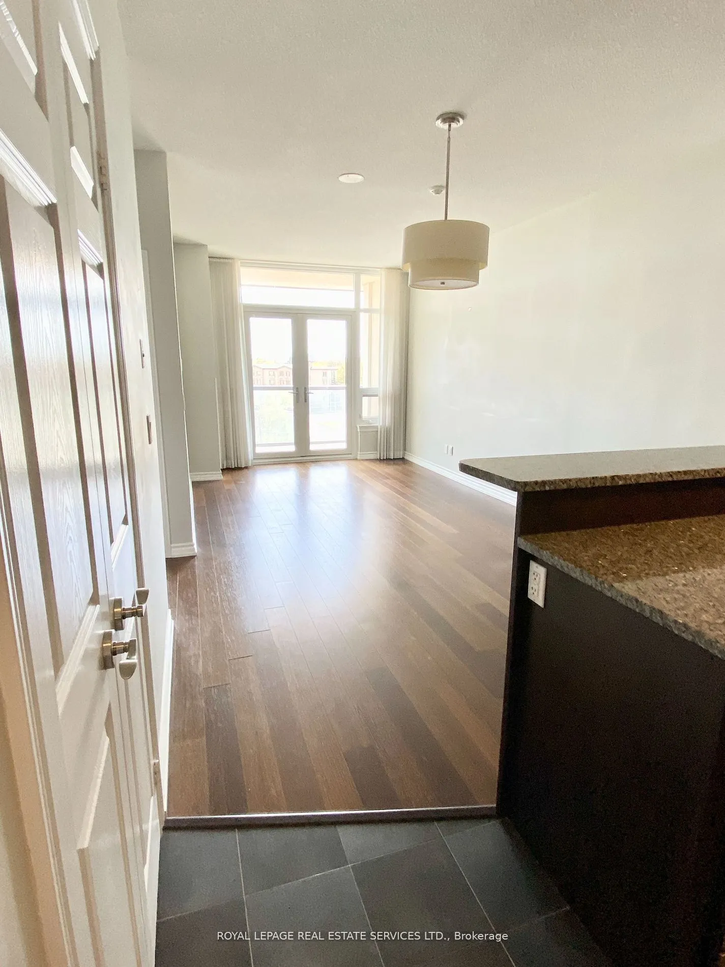 1135 Royal York Road #502