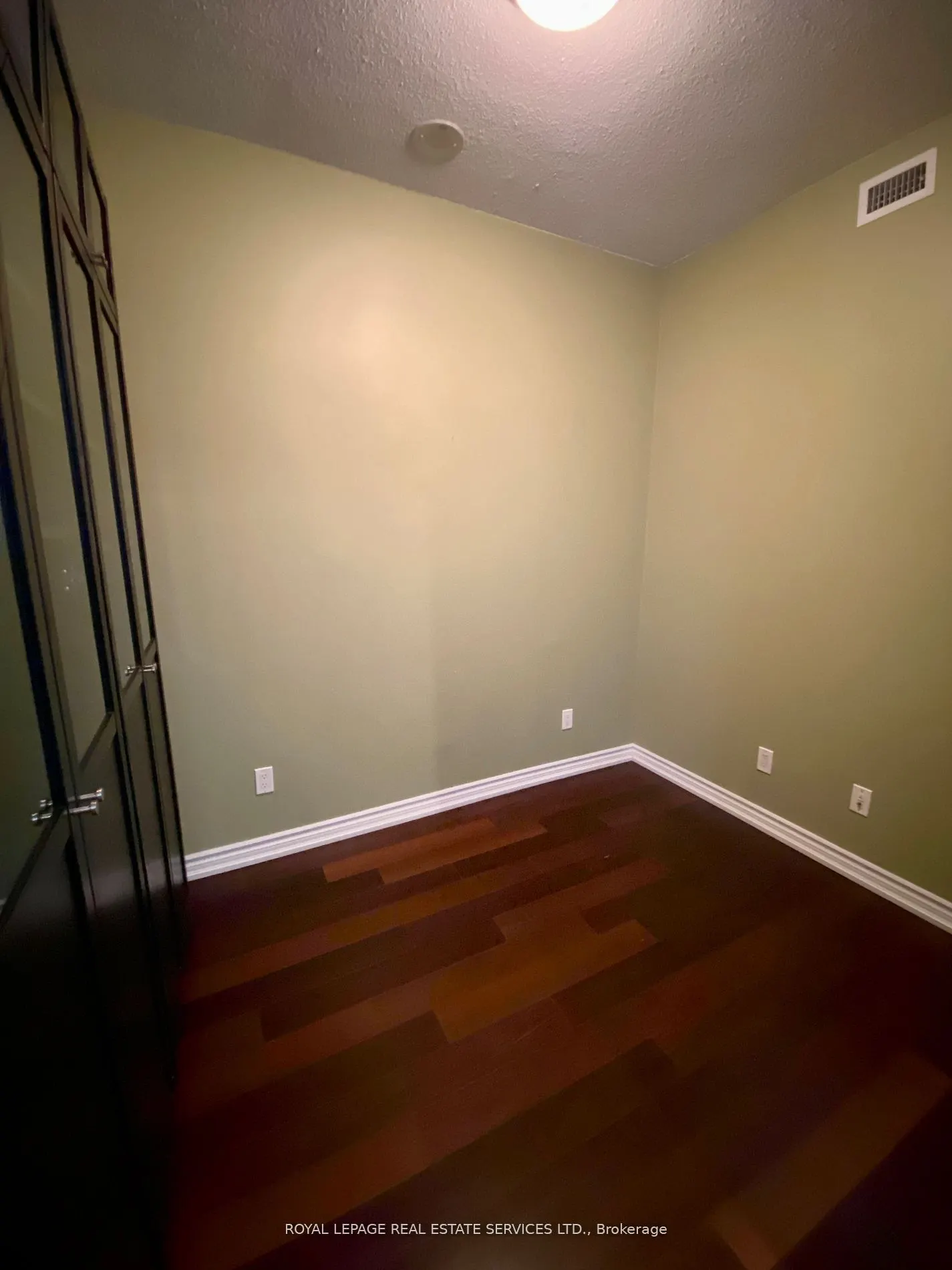 1135 Royal York Road #502