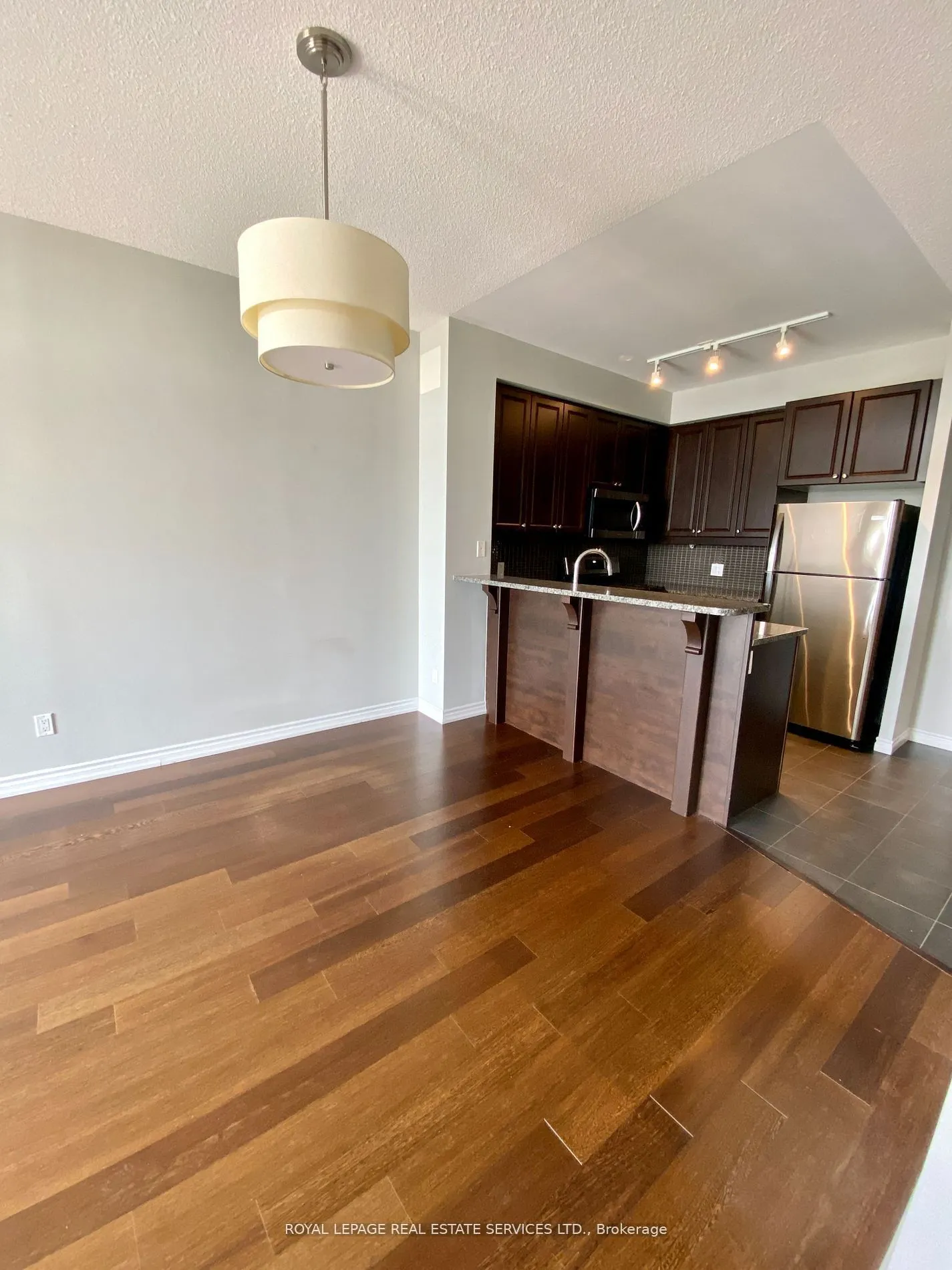 1135 Royal York Road #502