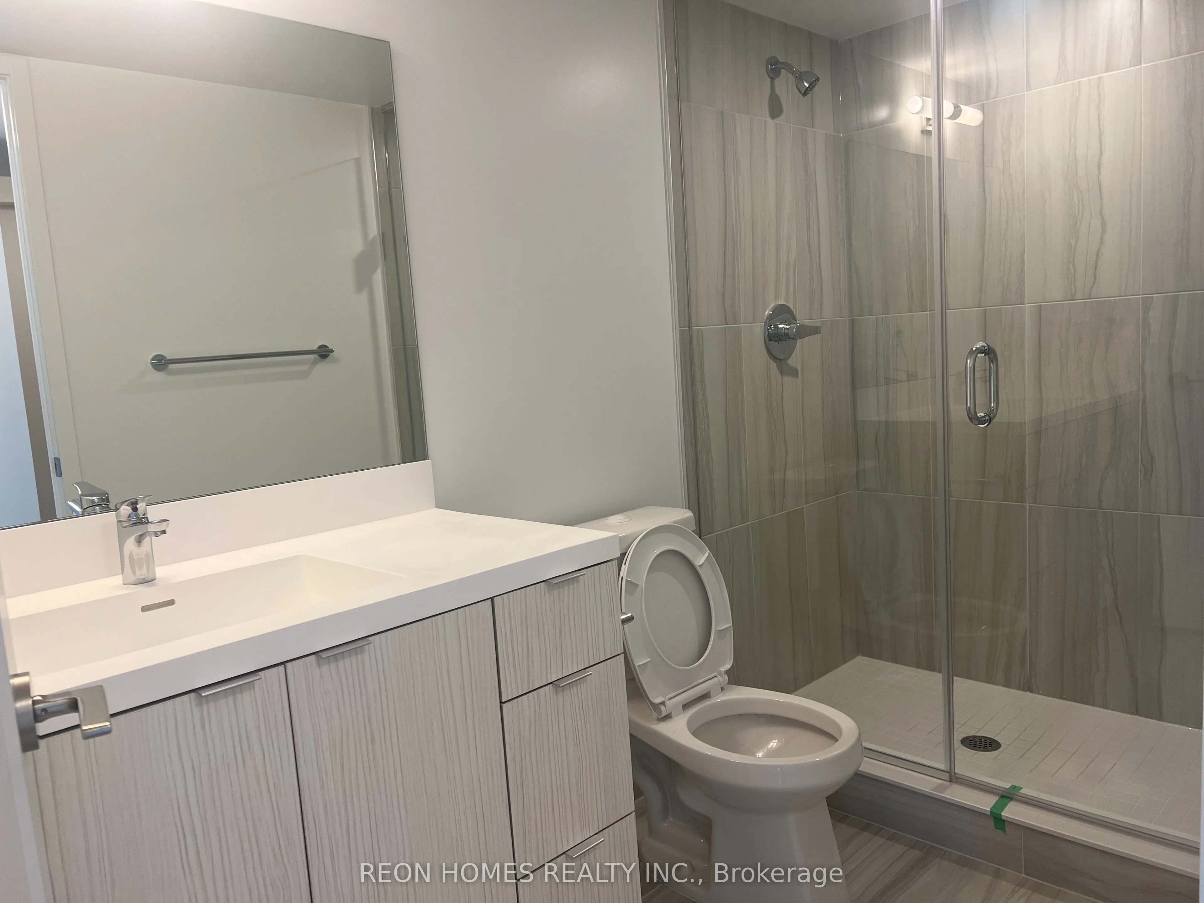 10 Eva Road #1506