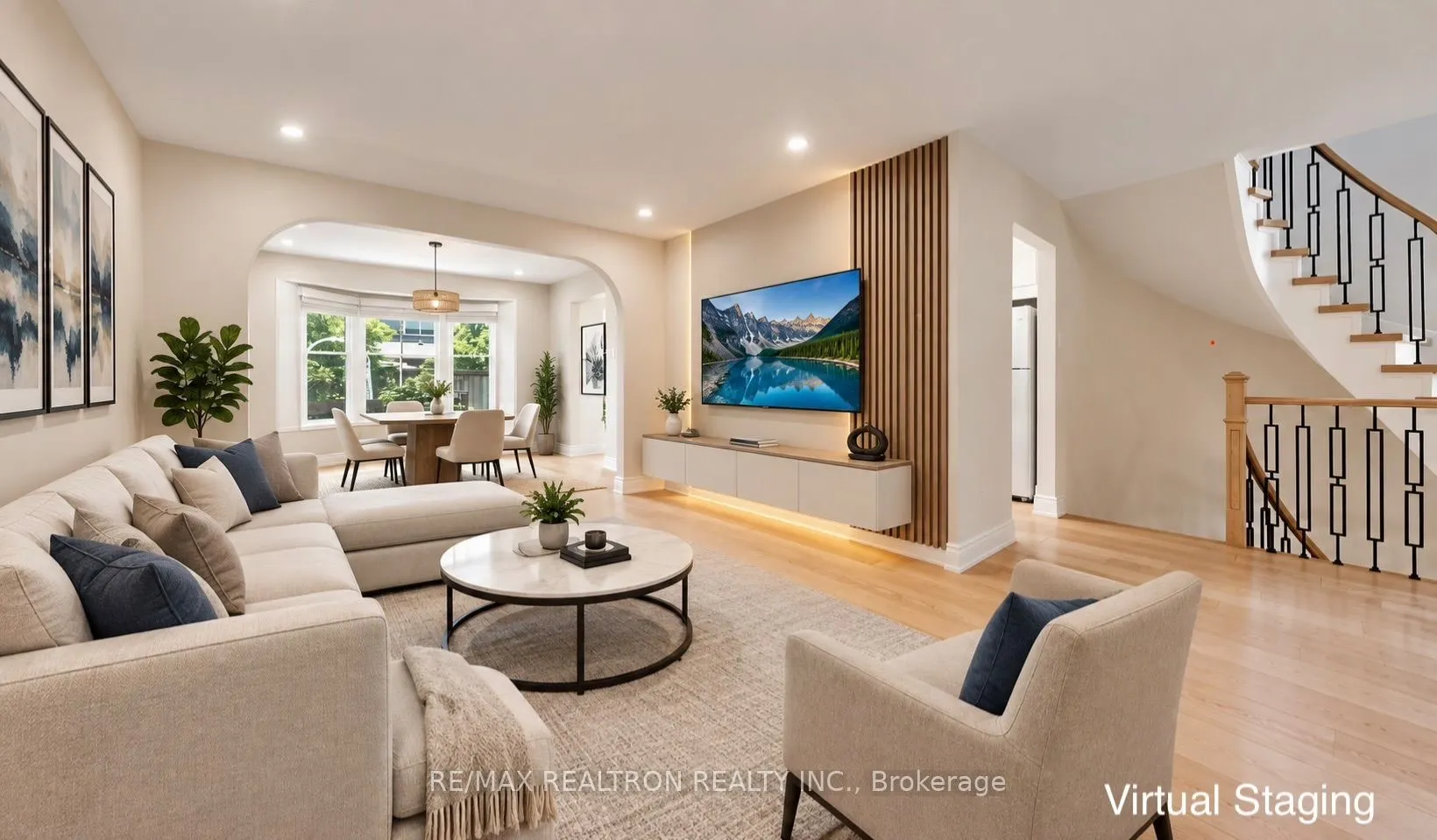 1120 Potters Wheel Crescent
