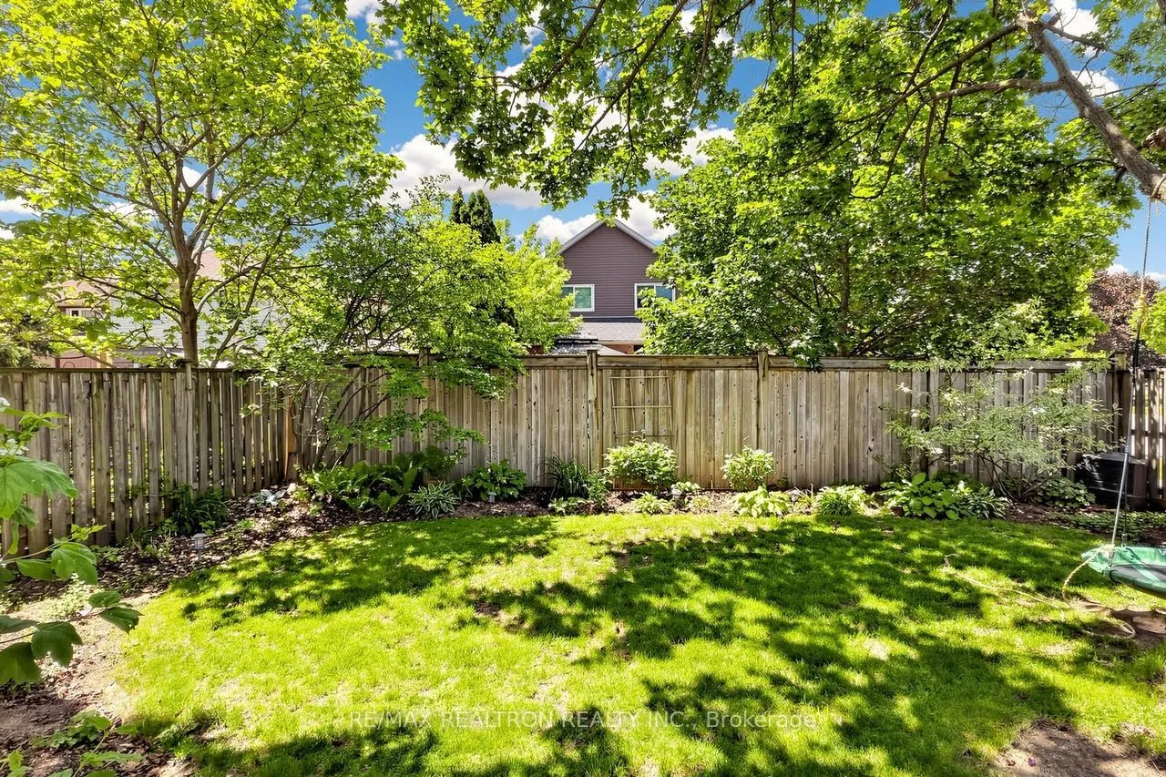 1120 Potters Wheel Crescent