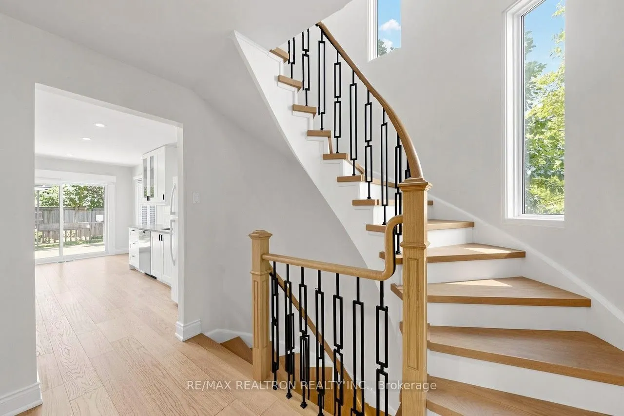 1120 Potters Wheel Crescent