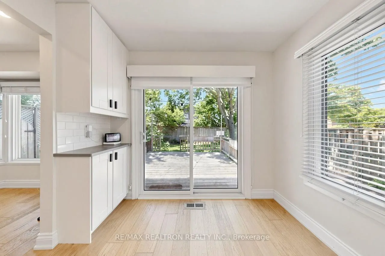 1120 Potters Wheel Crescent