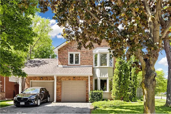 1120 Potters Wheel Crescent