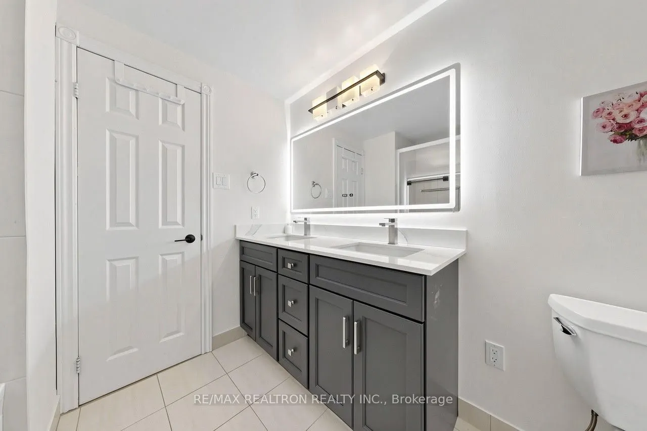 1120 Potters Wheel Crescent